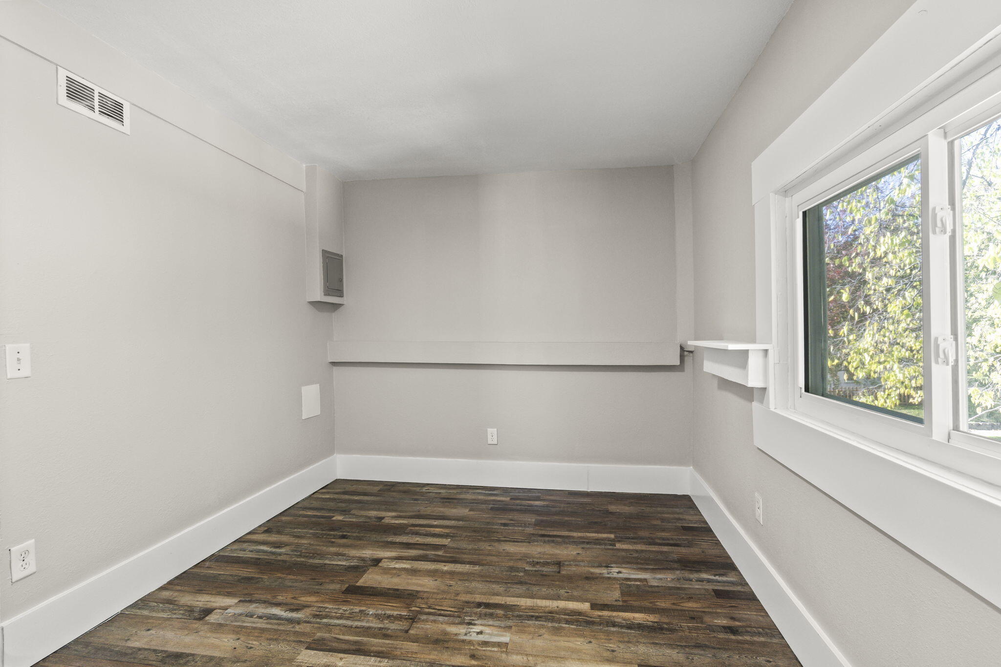 721 Mckaig Avenue, Troy, Ohio 45373