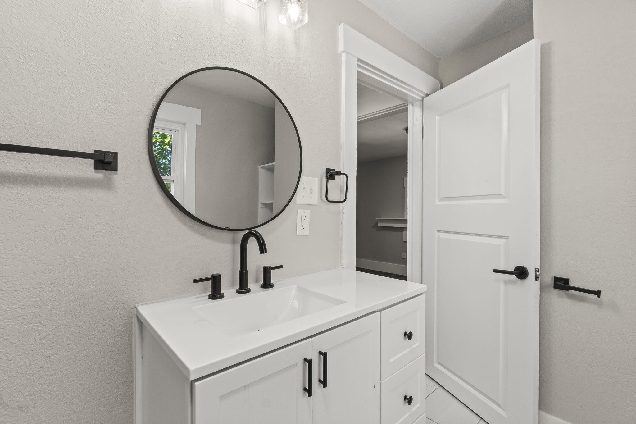 721 Mckaig Avenue, Troy, Ohio 45373