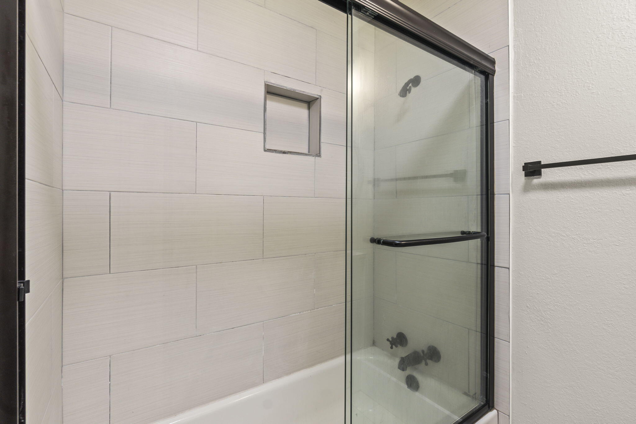 721 Mckaig Avenue, Troy, Ohio 45373