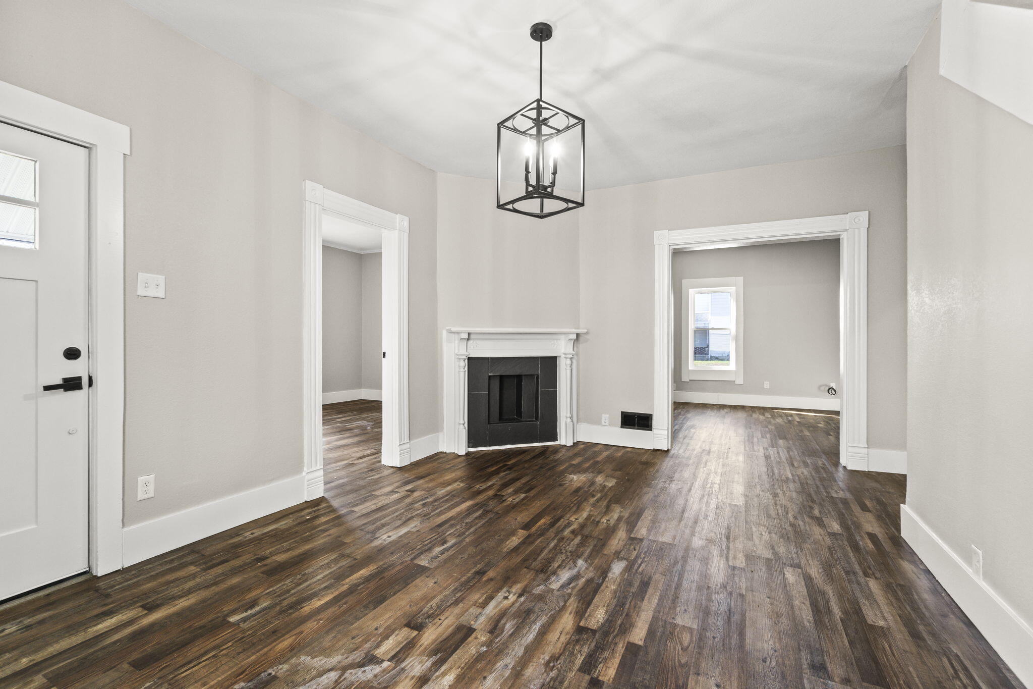 721 Mckaig Avenue, Troy, Ohio 45373