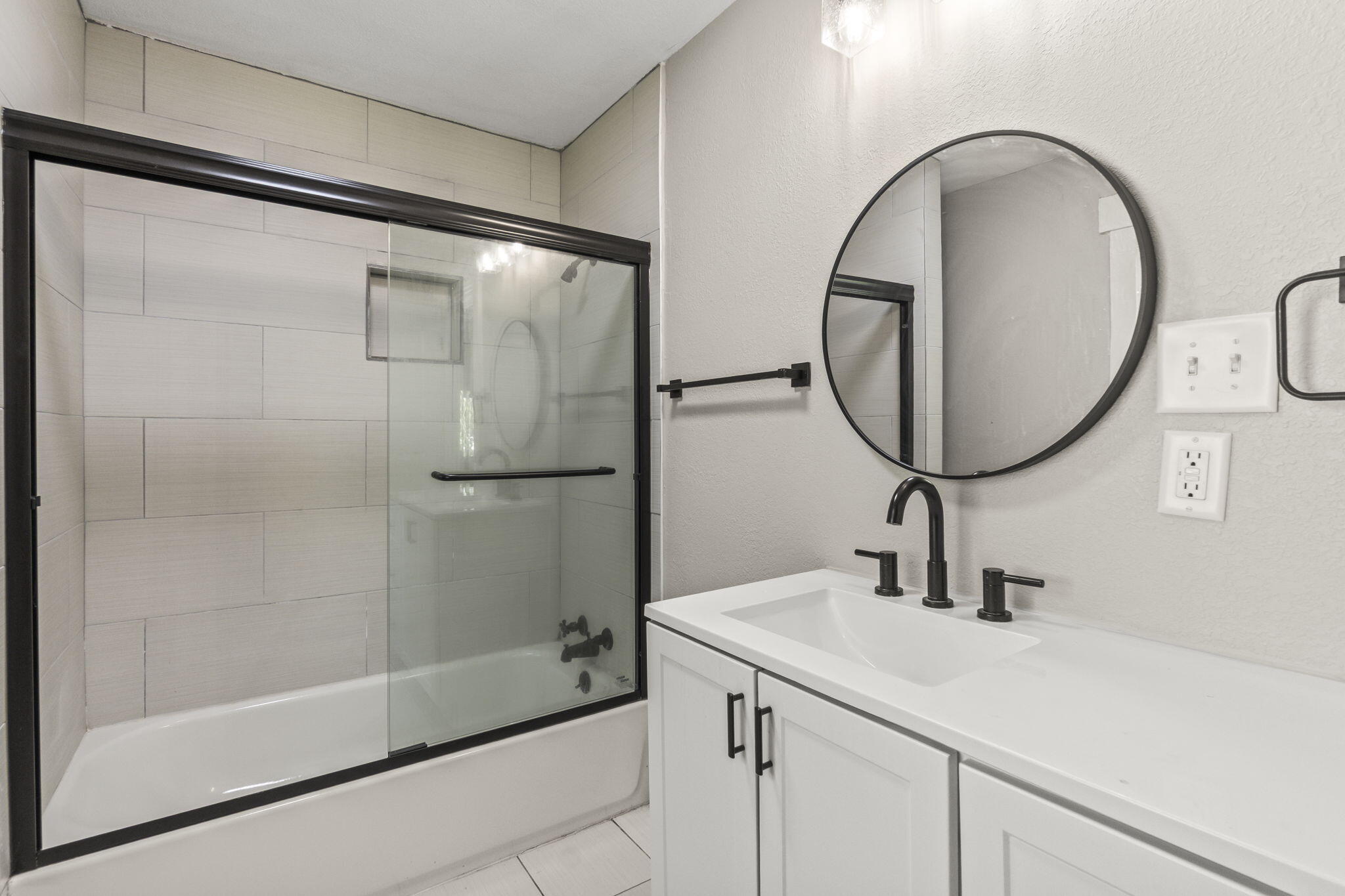 721 Mckaig Avenue, Troy, Ohio 45373