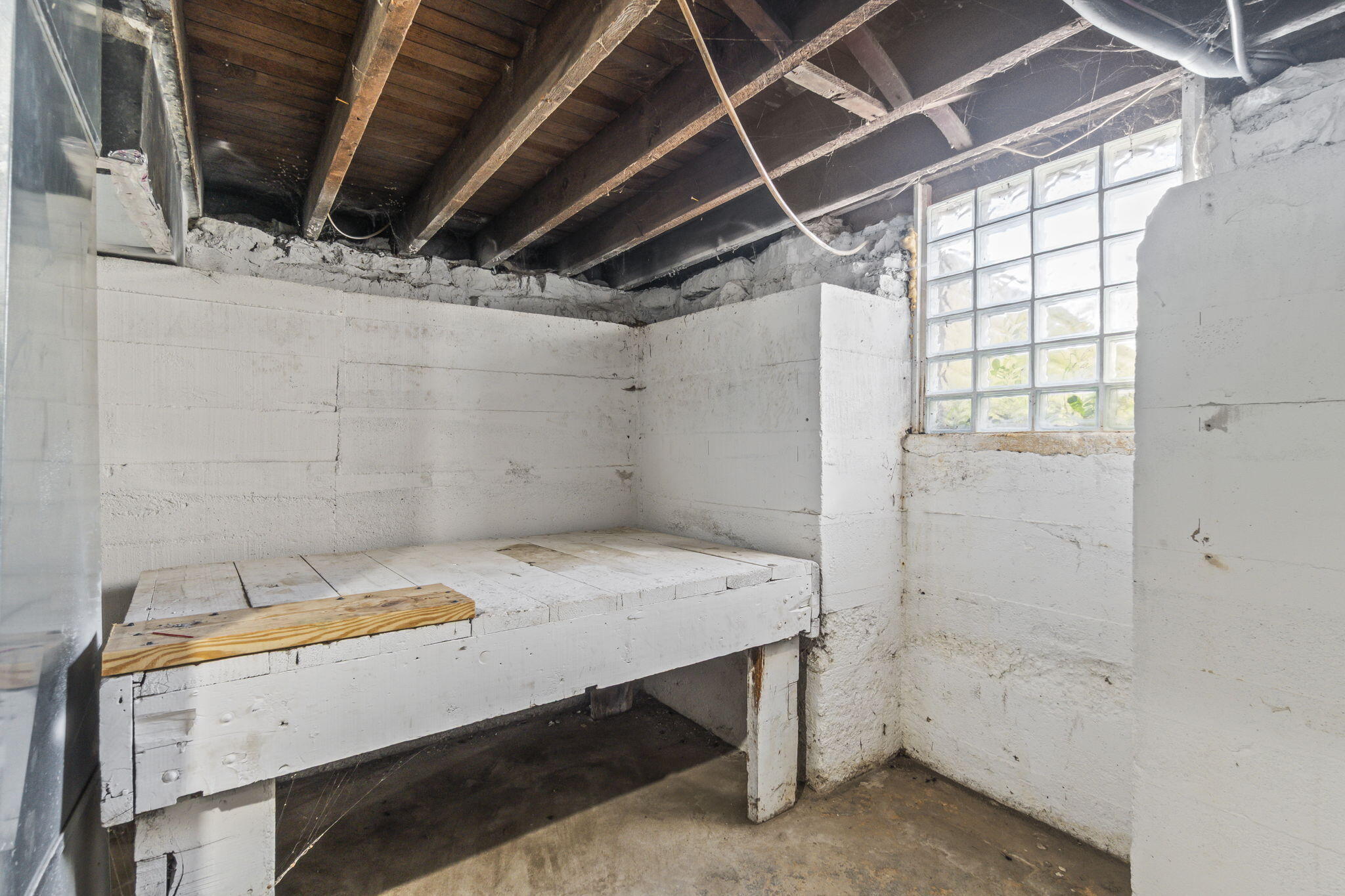 721 Mckaig Avenue, Troy, Ohio 45373