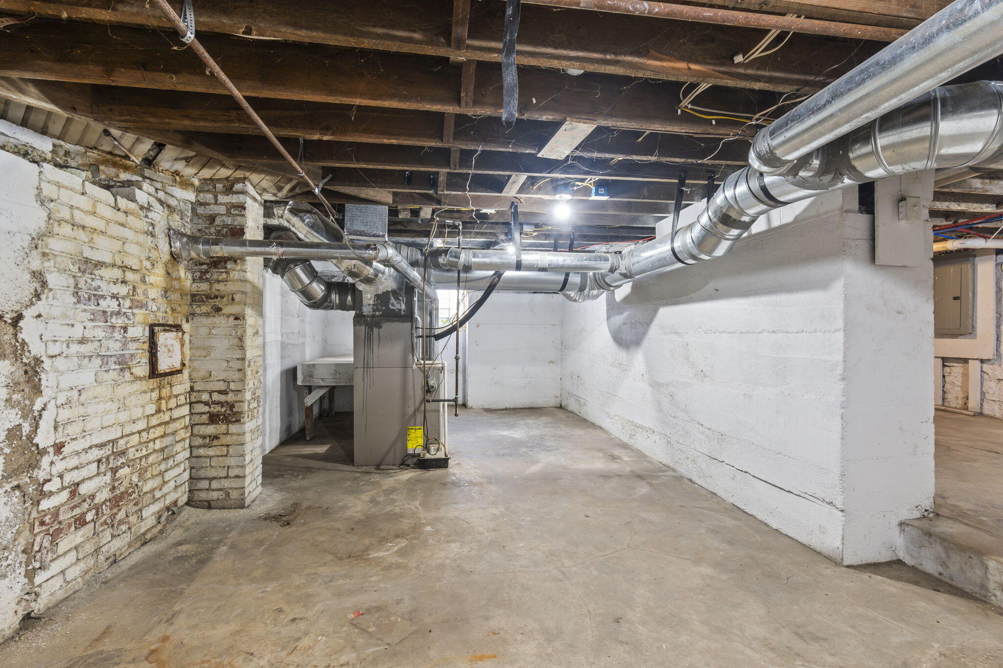 721 Mckaig Avenue, Troy, Ohio 45373