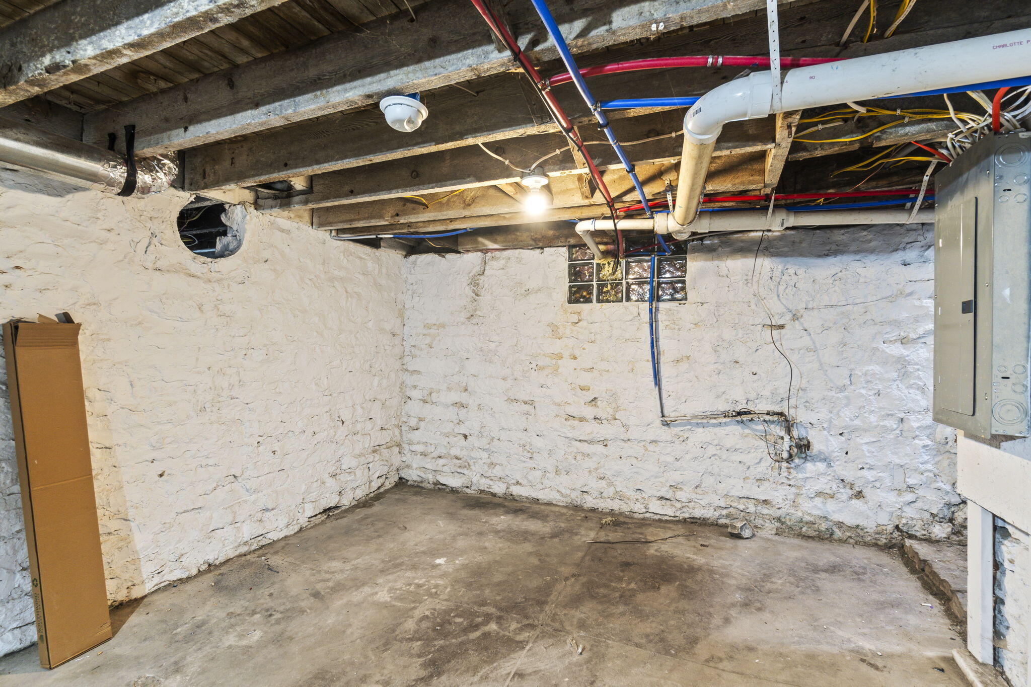 721 Mckaig Avenue, Troy, Ohio 45373