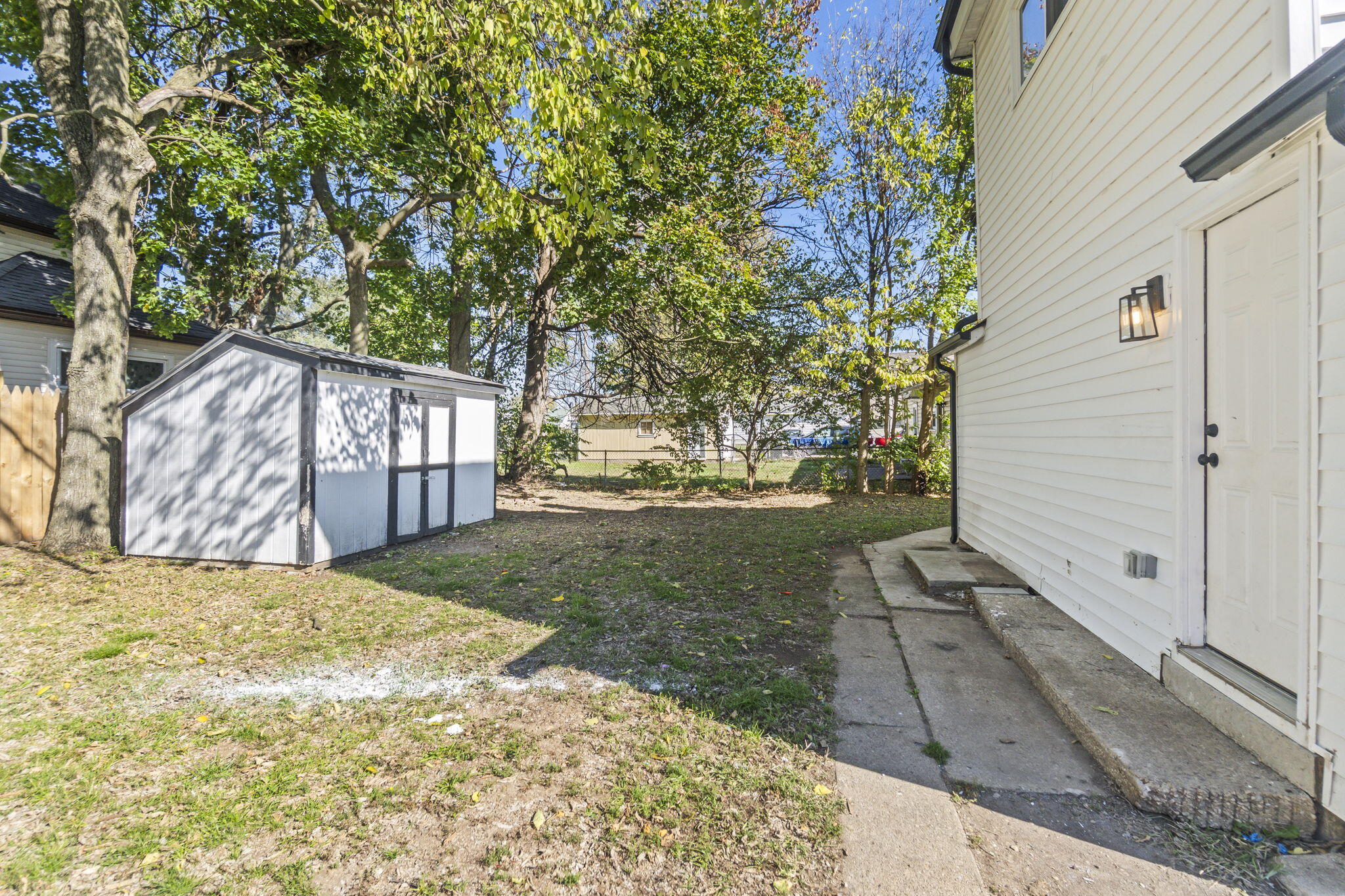 721 Mckaig Avenue, Troy, Ohio 45373