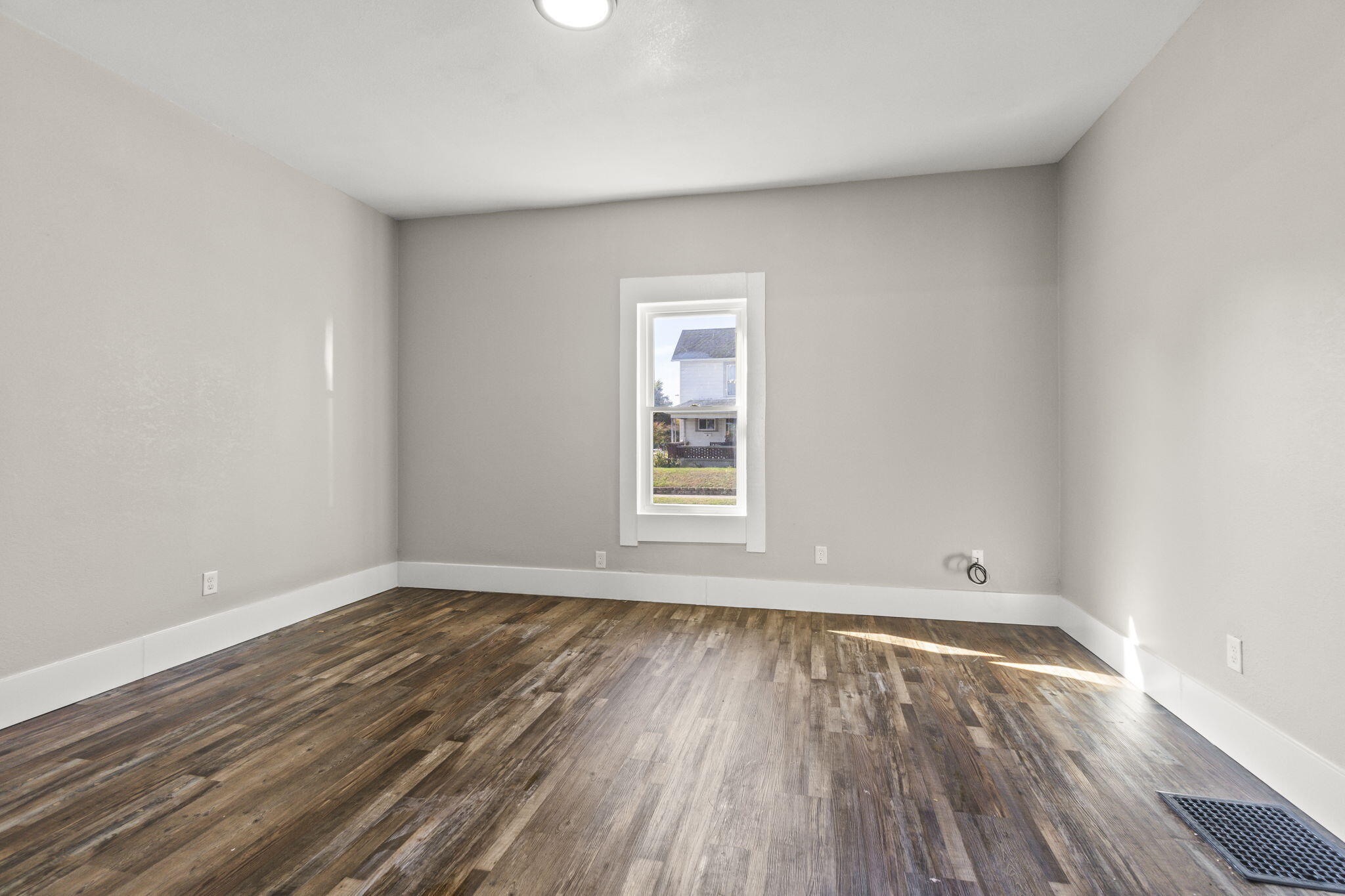 721 Mckaig Avenue, Troy, Ohio 45373