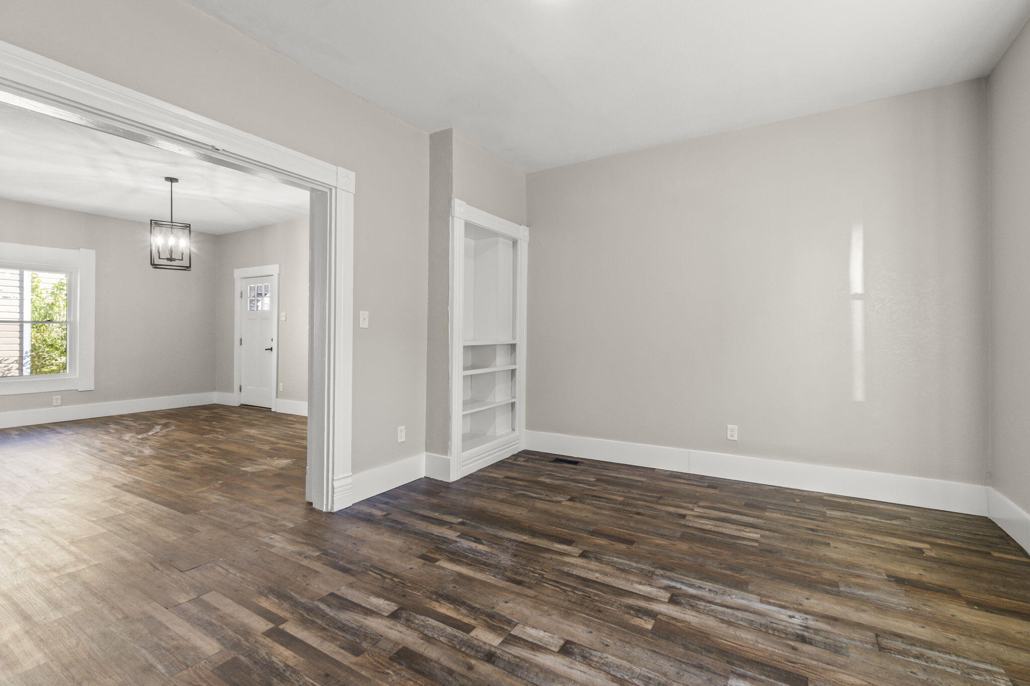 721 Mckaig Avenue, Troy, Ohio 45373