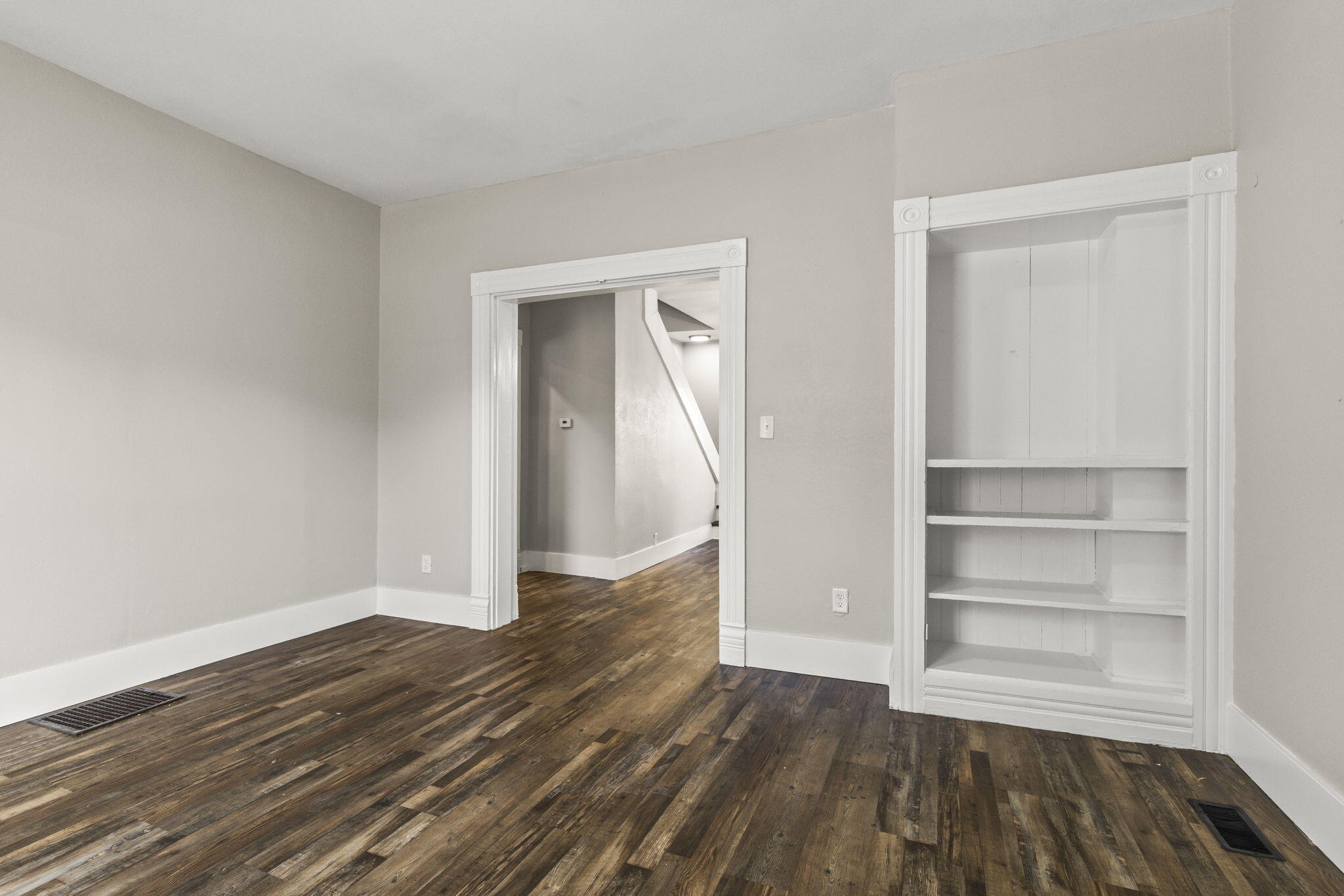 721 Mckaig Avenue, Troy, Ohio 45373