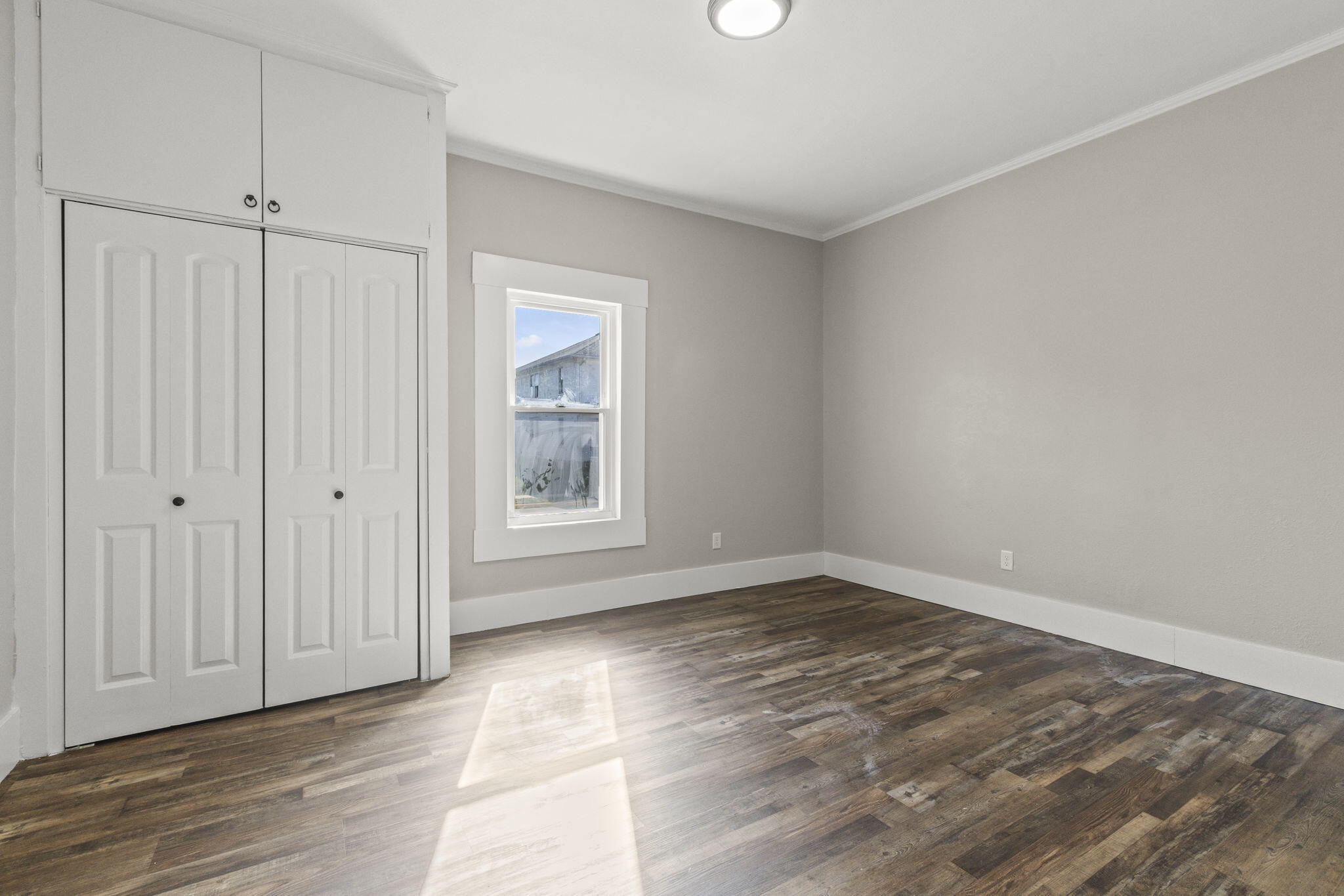 721 Mckaig Avenue, Troy, Ohio 45373