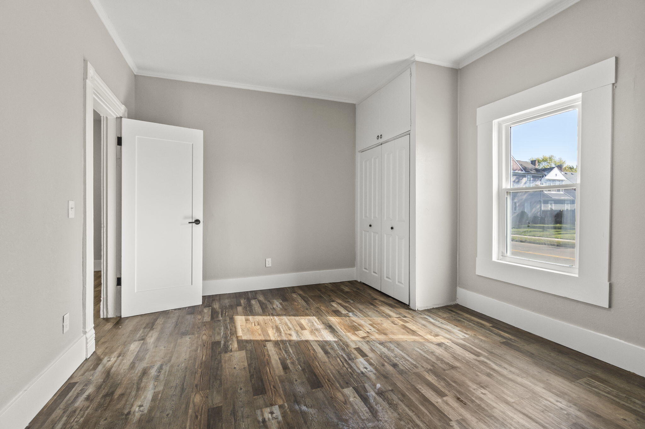 721 Mckaig Avenue, Troy, Ohio 45373