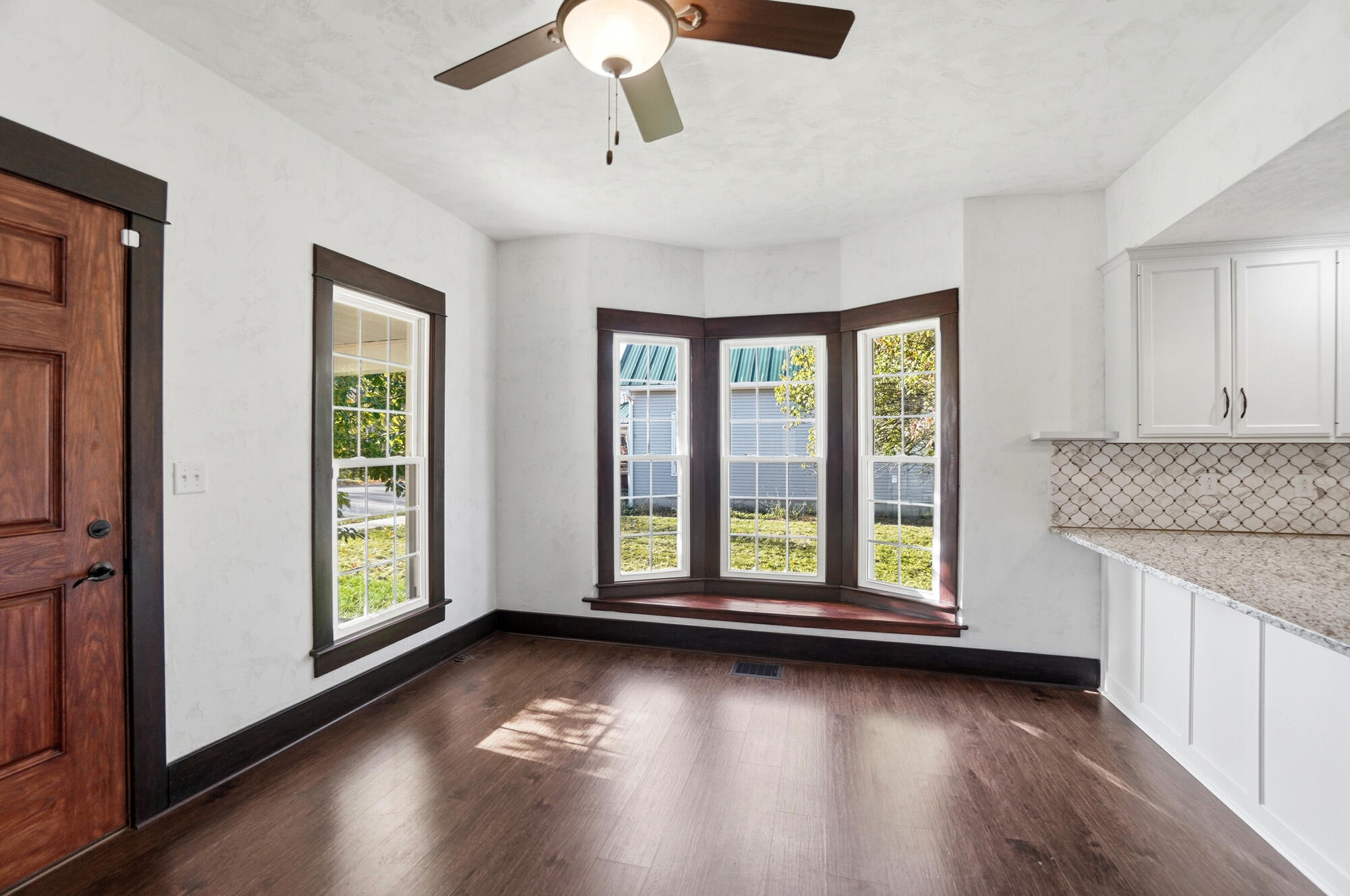 318 Water, Greenville, Ohio 45331