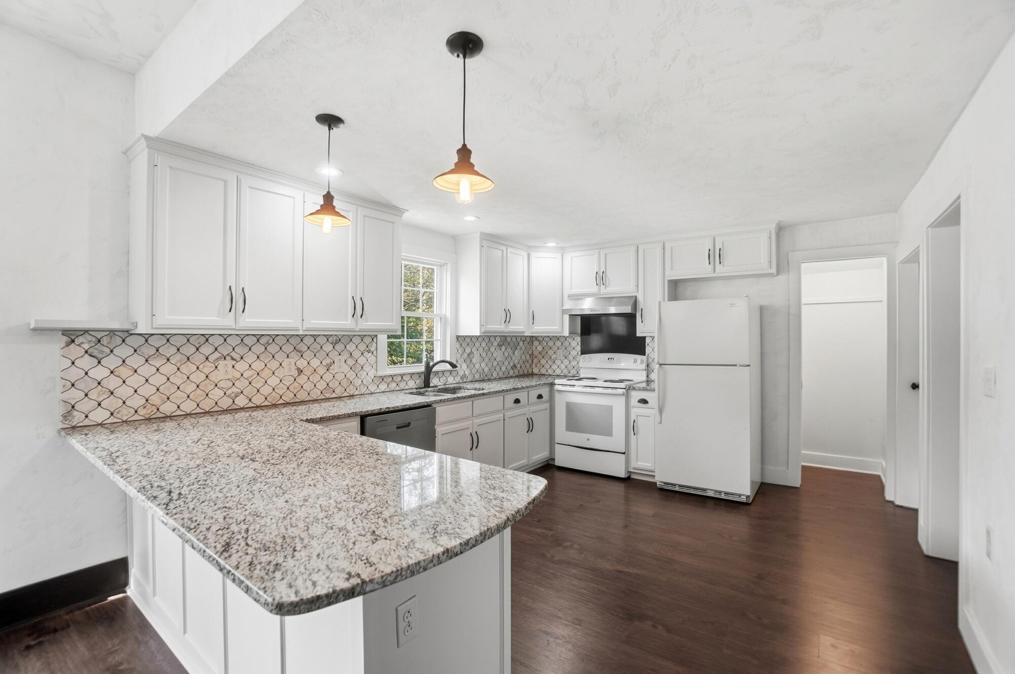 318 Water, Greenville, Ohio 45331