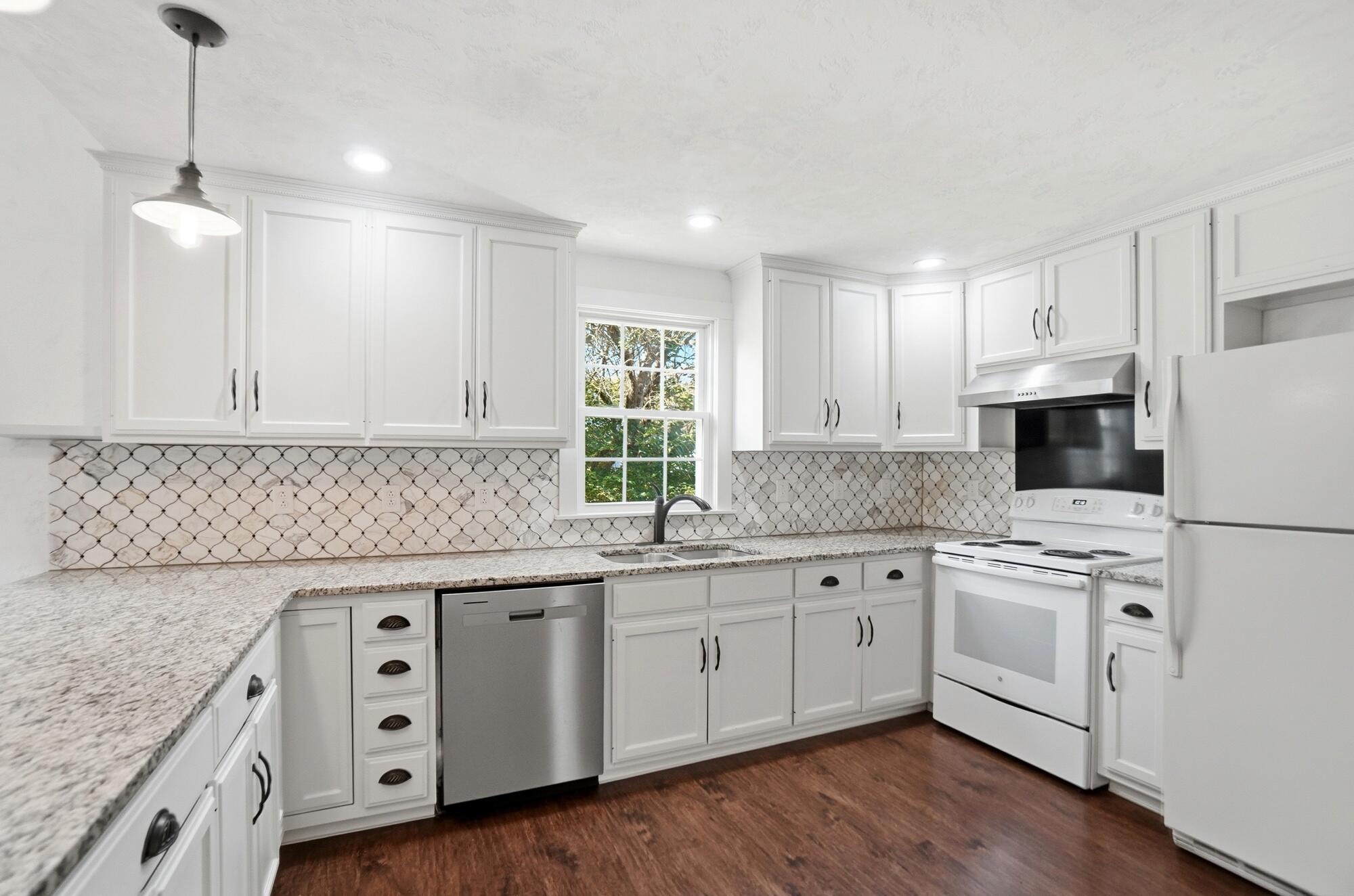 318 Water, Greenville, Ohio 45331