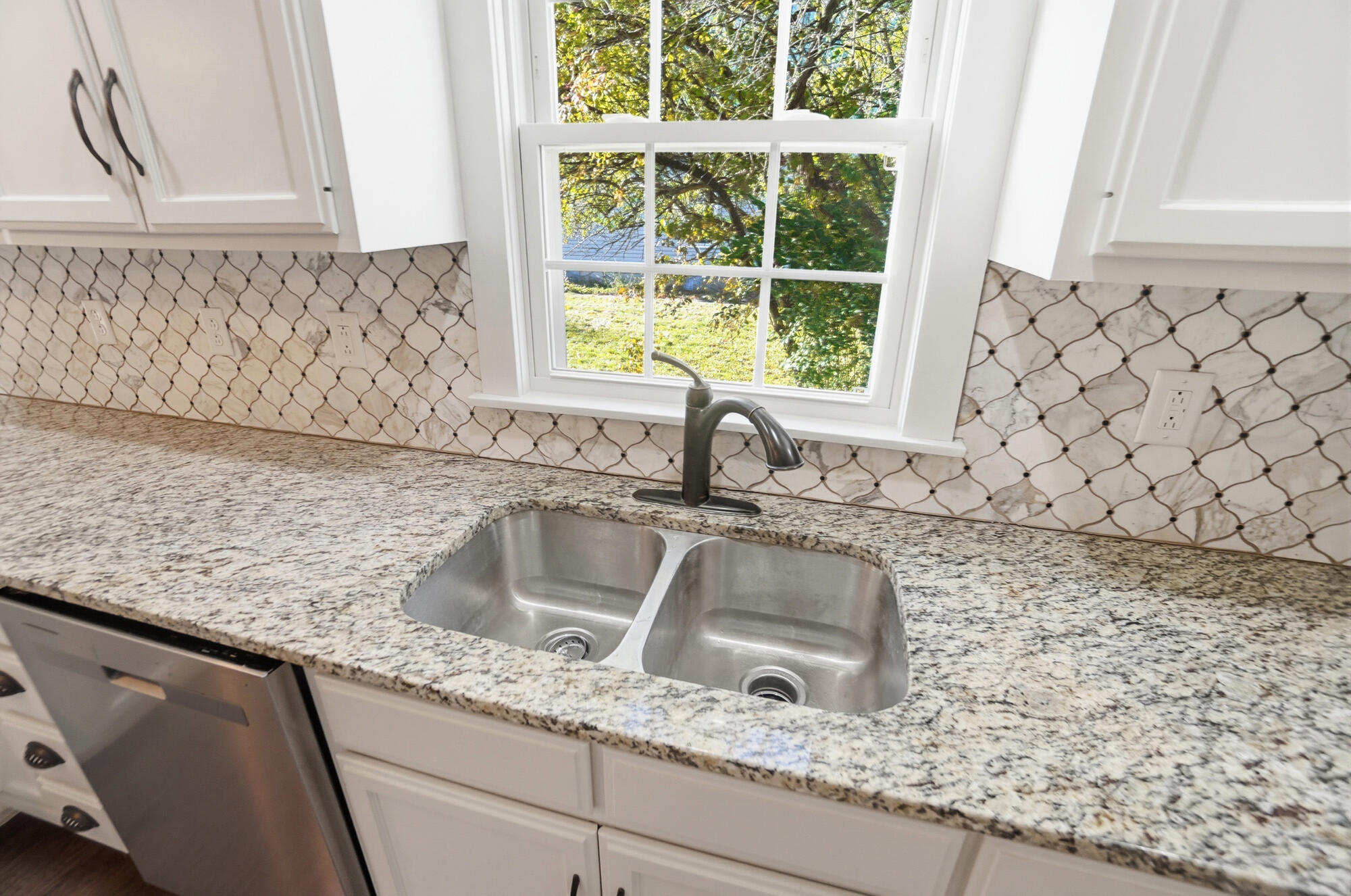 318 Water, Greenville, Ohio 45331