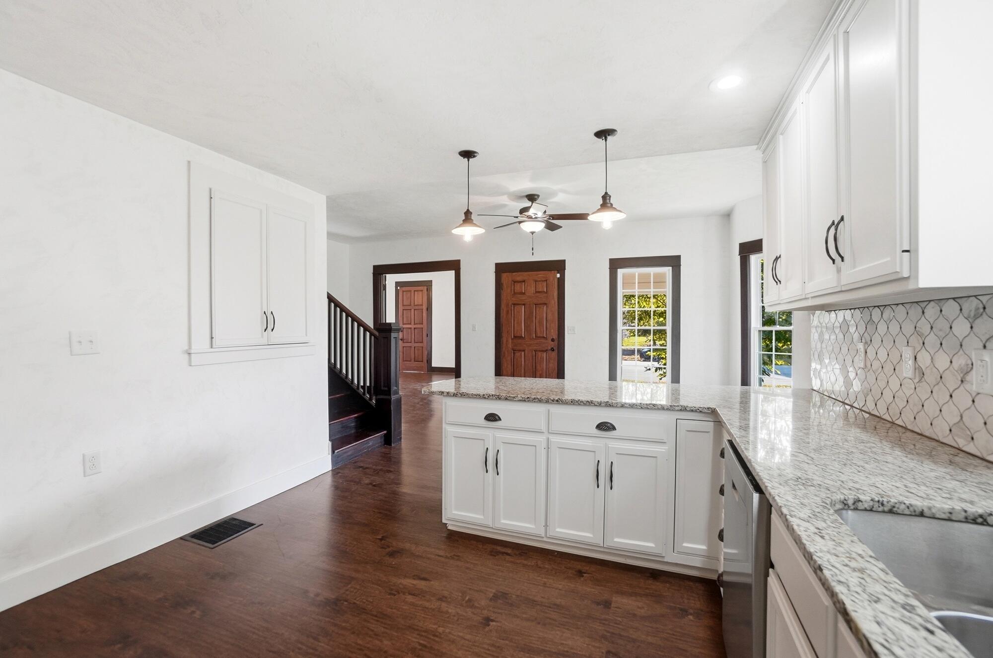 318 Water, Greenville, Ohio 45331