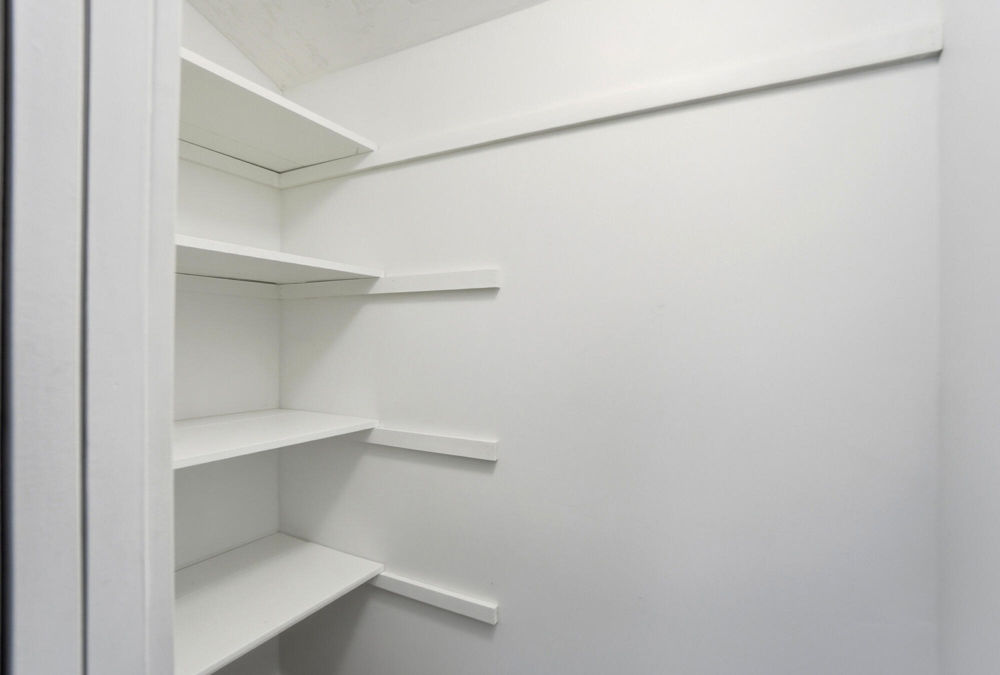 318 Water, Greenville, Ohio 45331