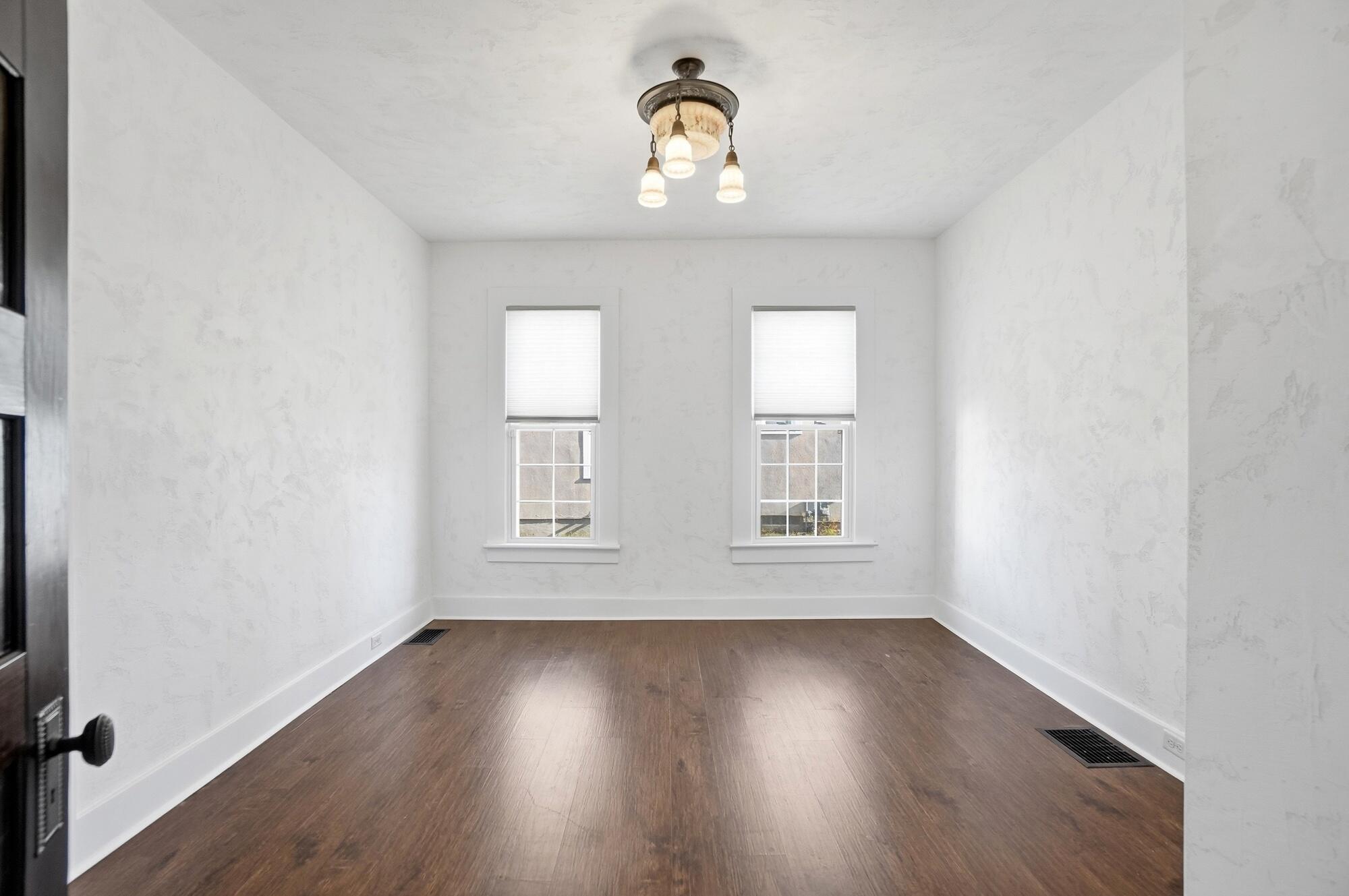 318 Water, Greenville, Ohio 45331