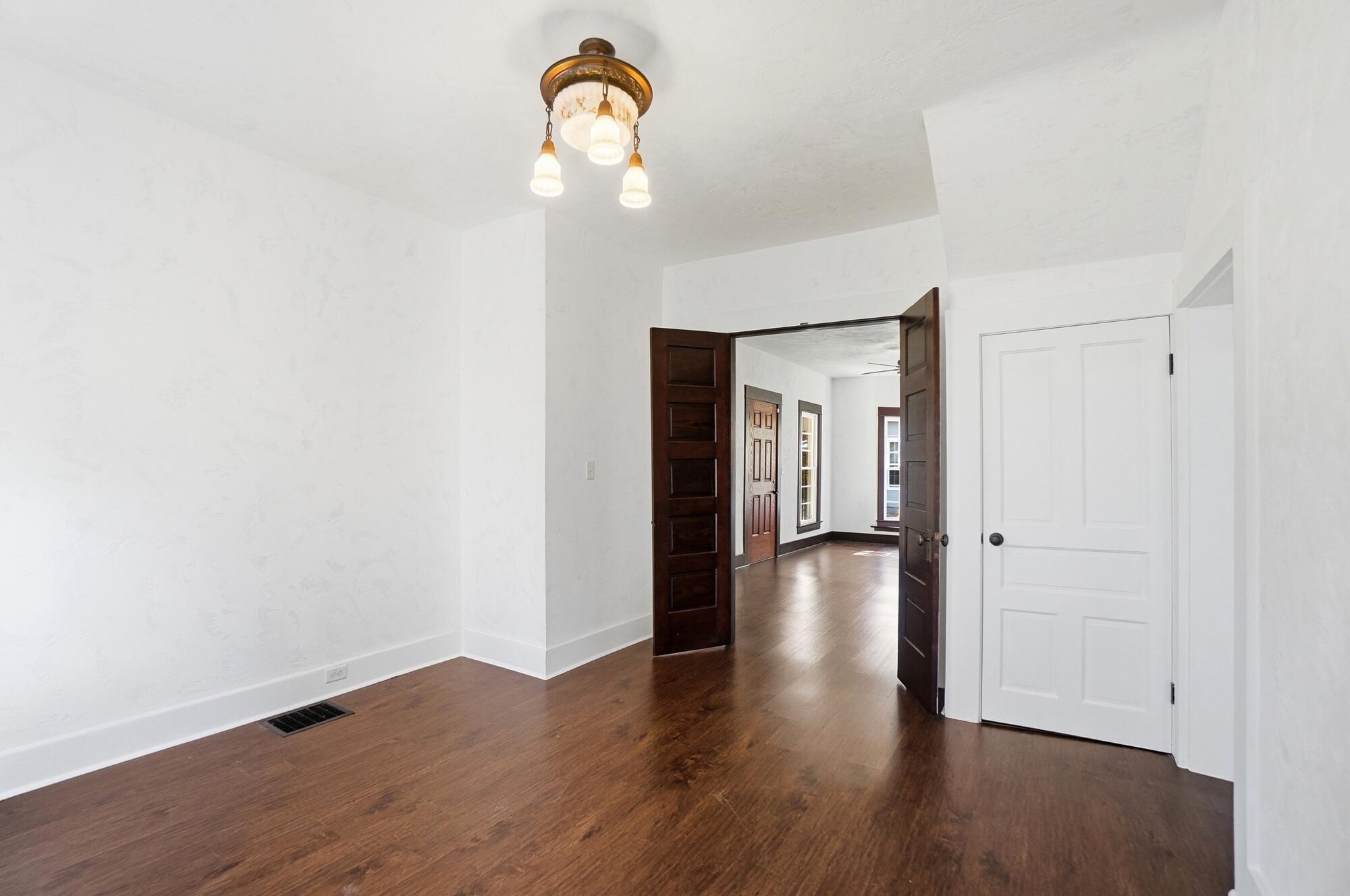 318 Water, Greenville, Ohio 45331