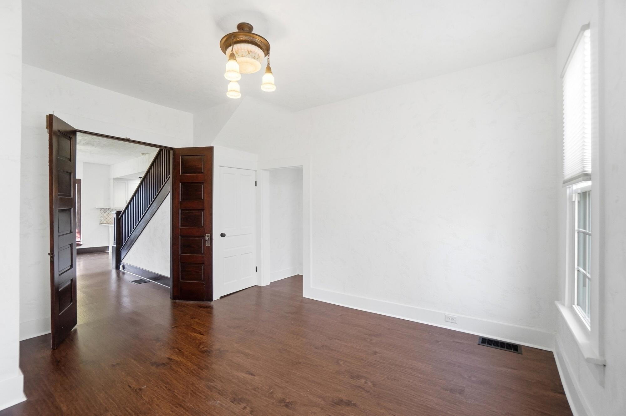 318 Water, Greenville, Ohio 45331