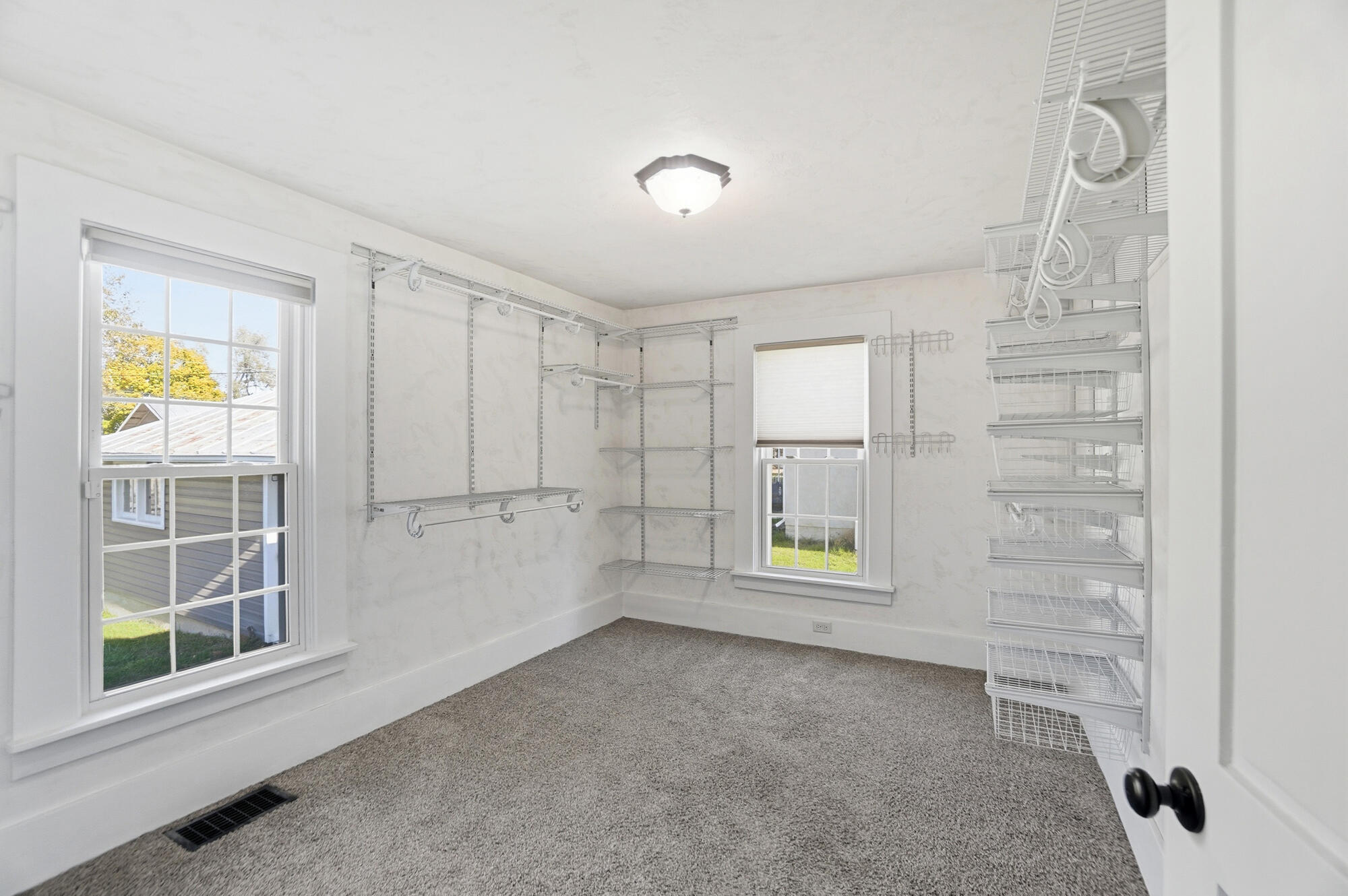 318 Water, Greenville, Ohio 45331