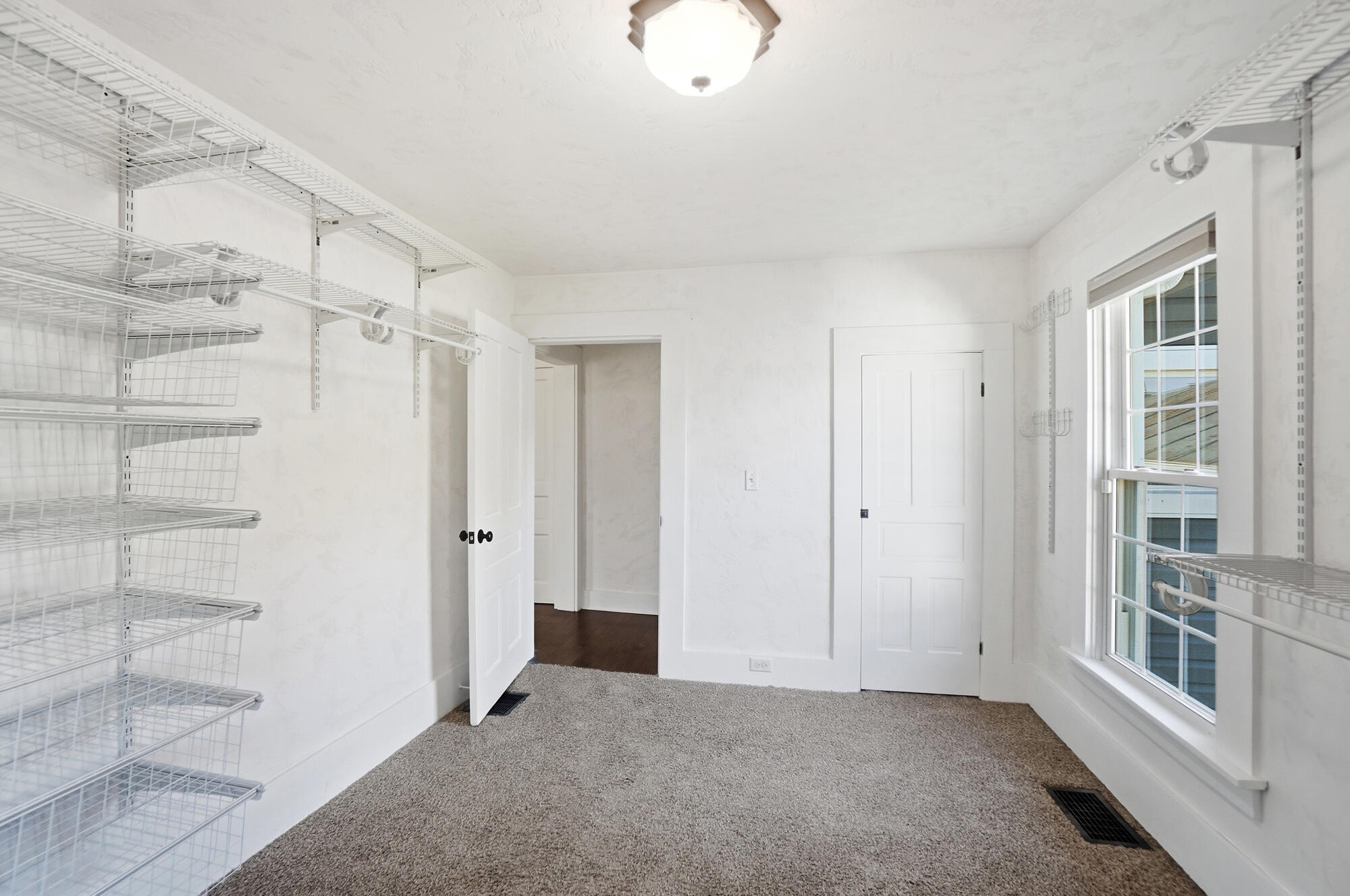 318 Water, Greenville, Ohio 45331