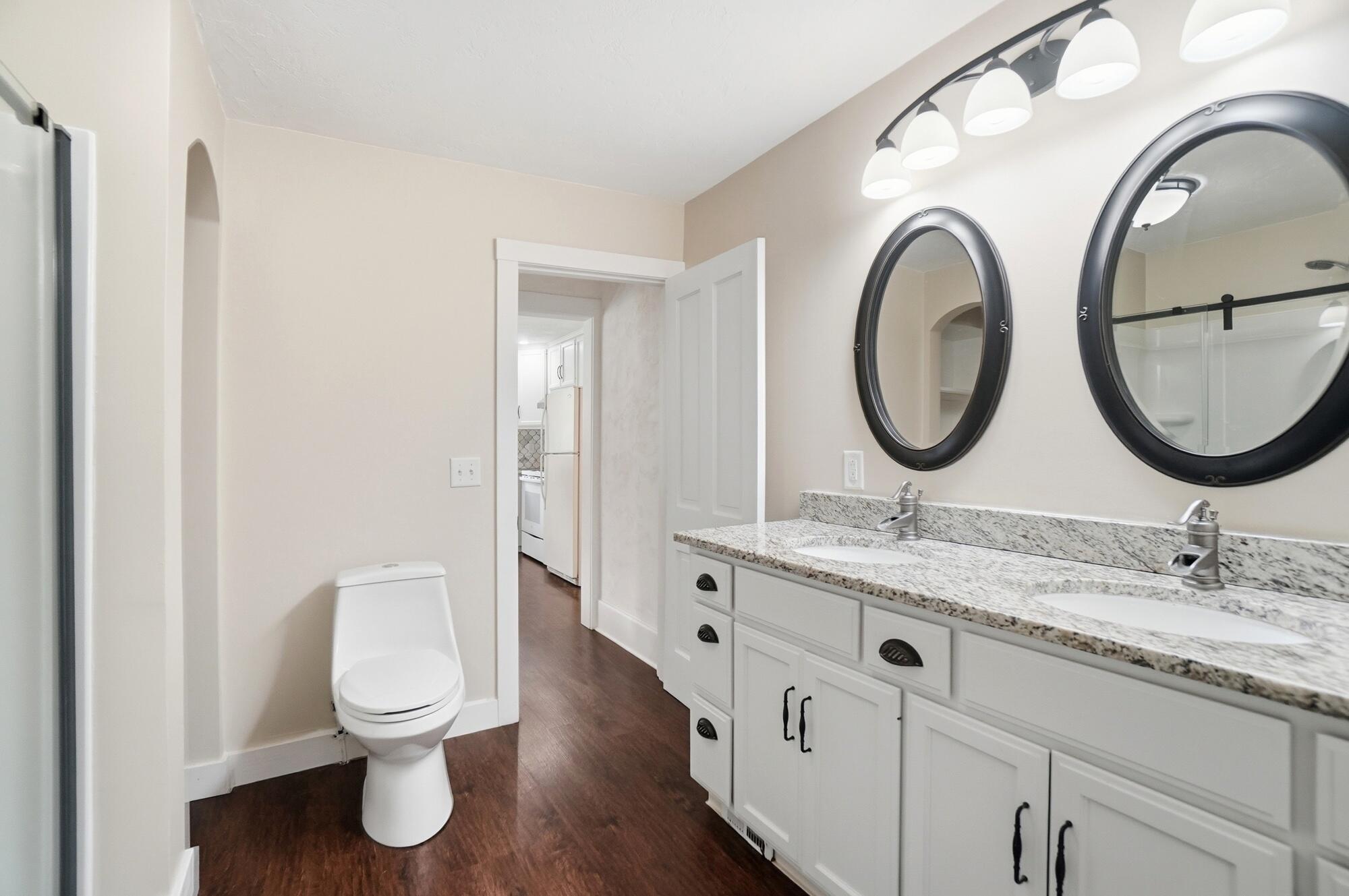 318 Water, Greenville, Ohio 45331