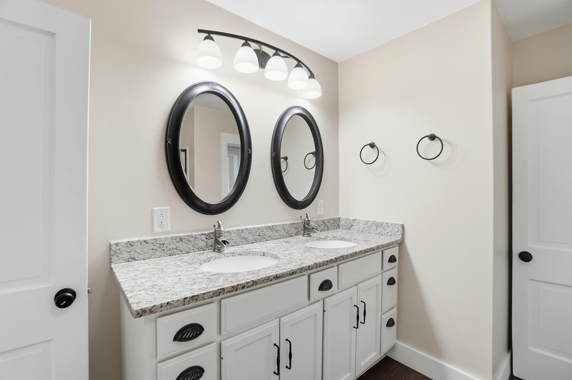 318 Water, Greenville, Ohio 45331