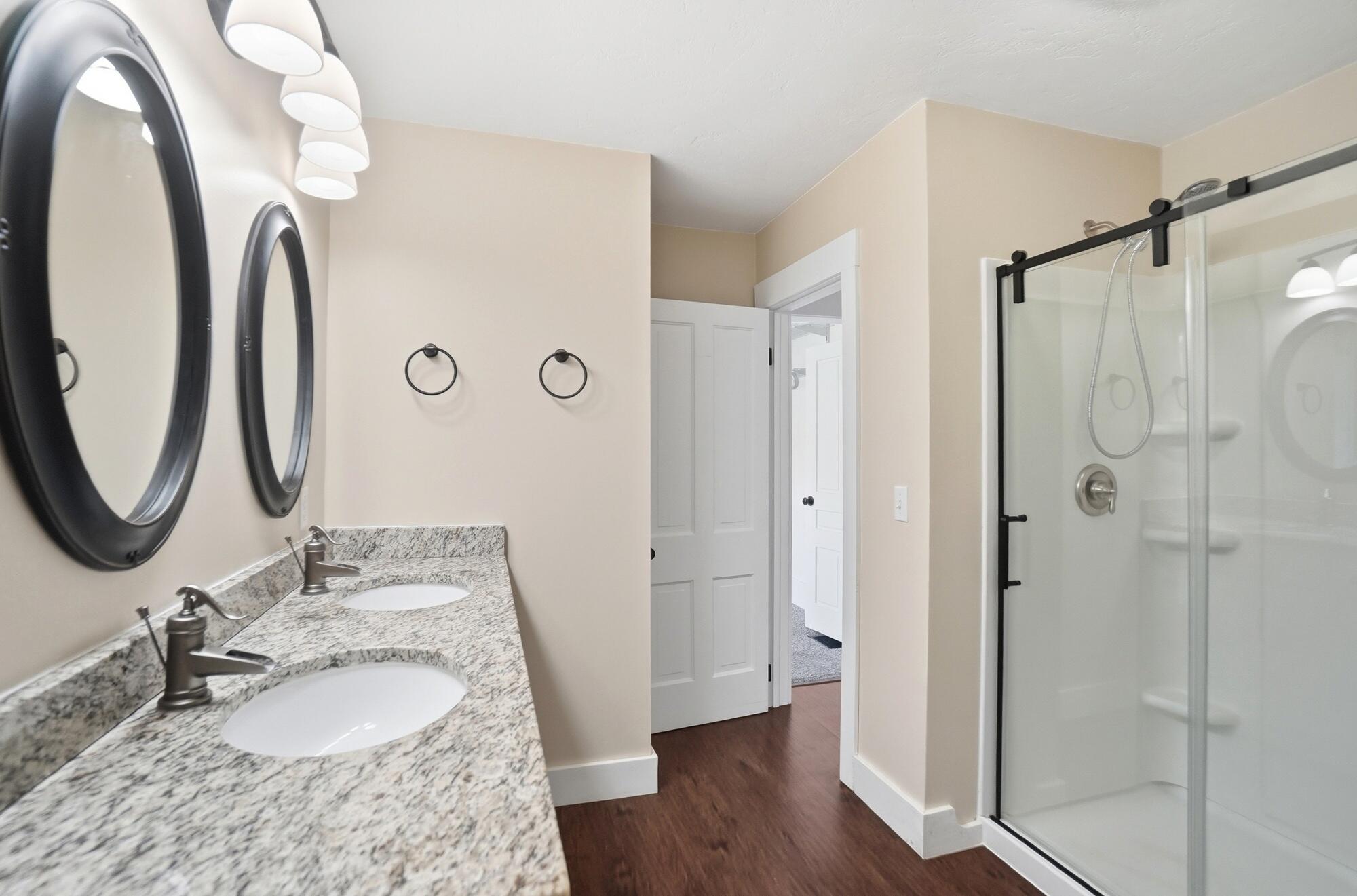 318 Water, Greenville, Ohio 45331