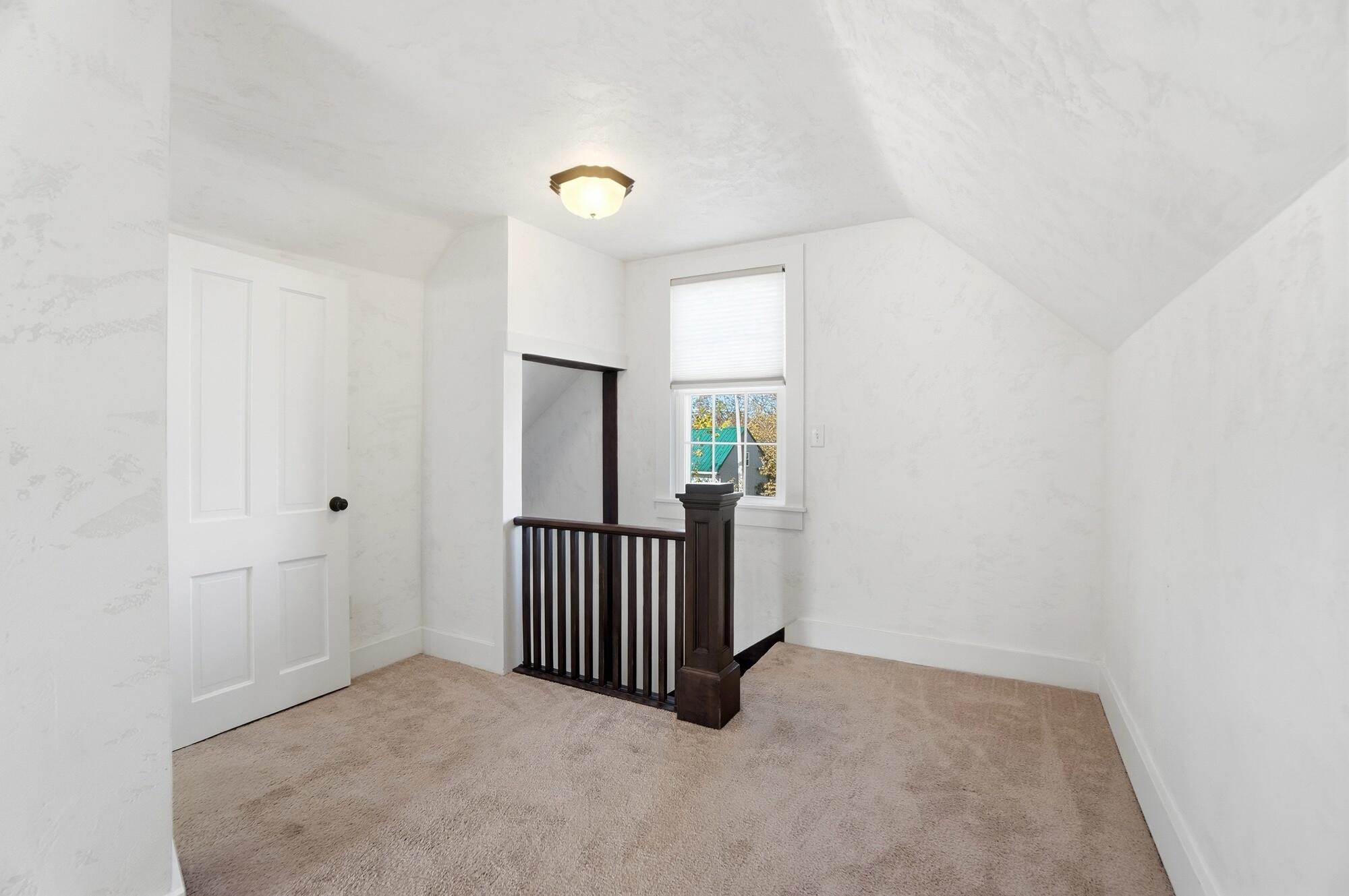 318 Water, Greenville, Ohio 45331