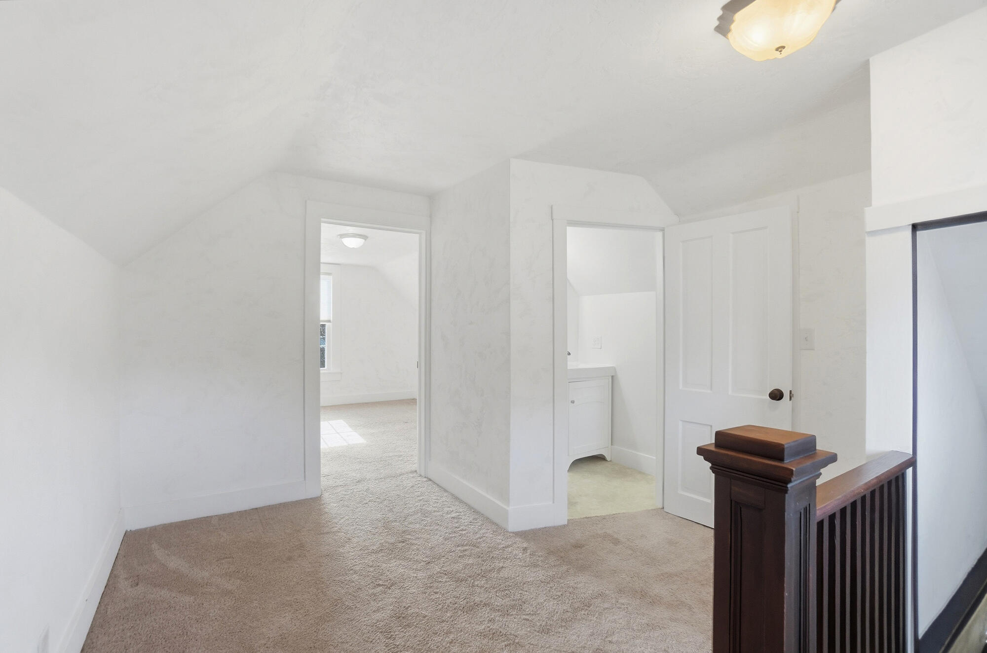 318 Water, Greenville, Ohio 45331