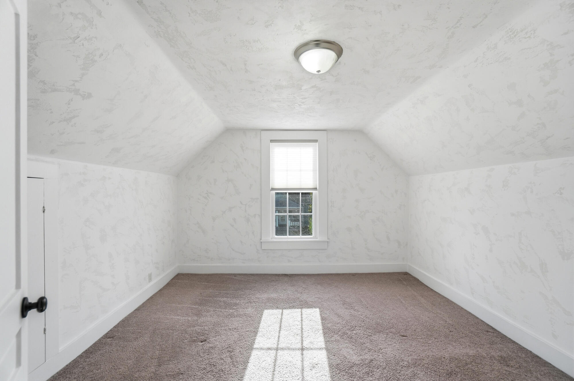 318 Water, Greenville, Ohio 45331