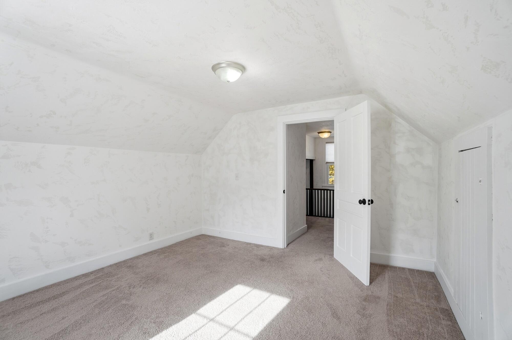 318 Water, Greenville, Ohio 45331