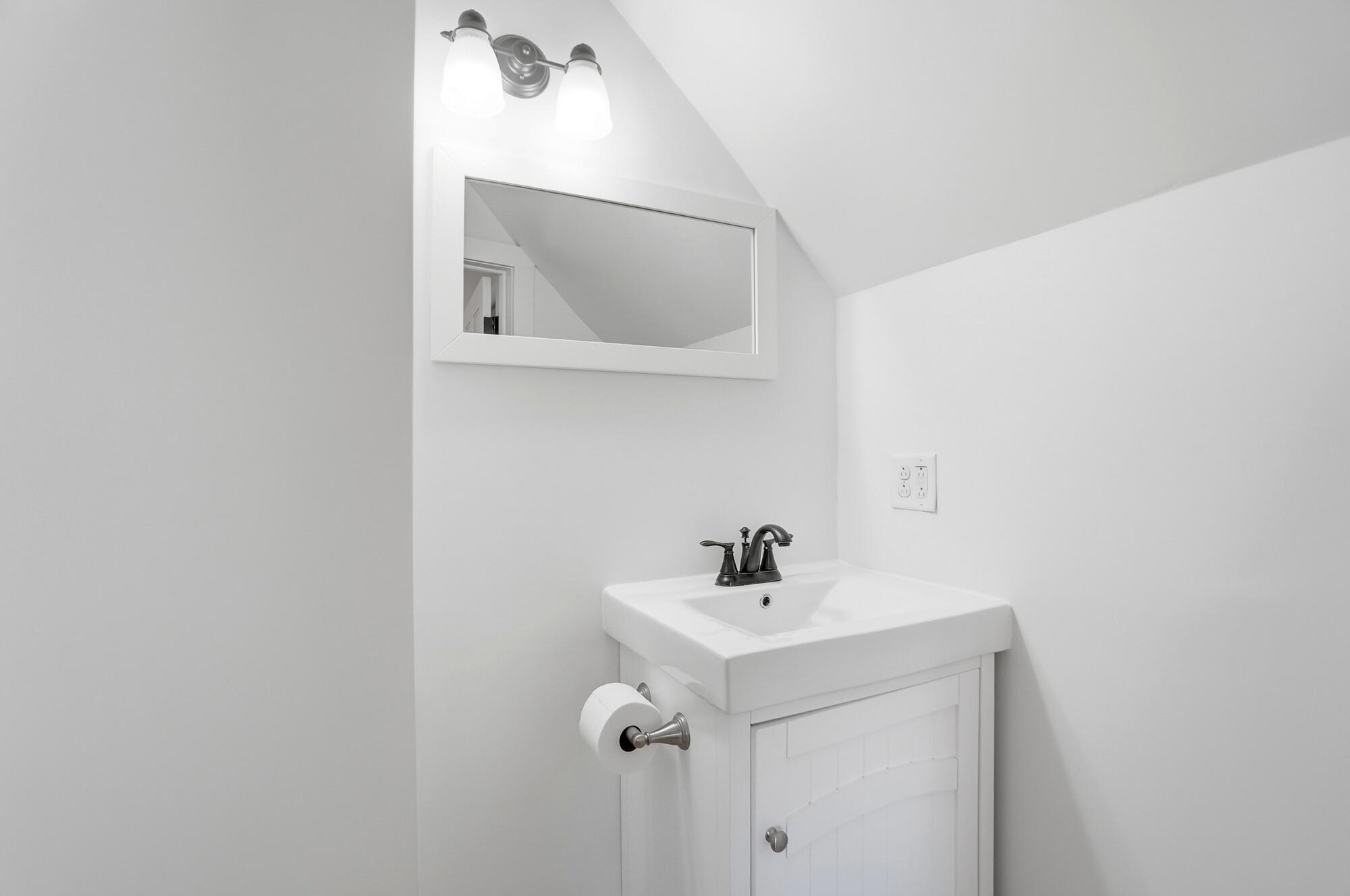 318 Water, Greenville, Ohio 45331