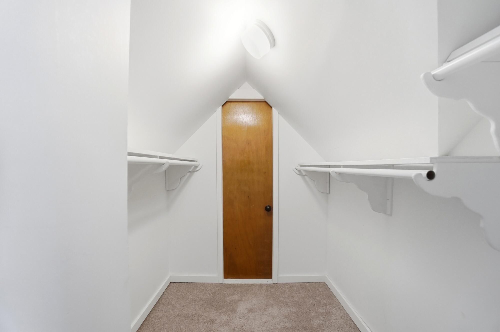 318 Water, Greenville, Ohio 45331