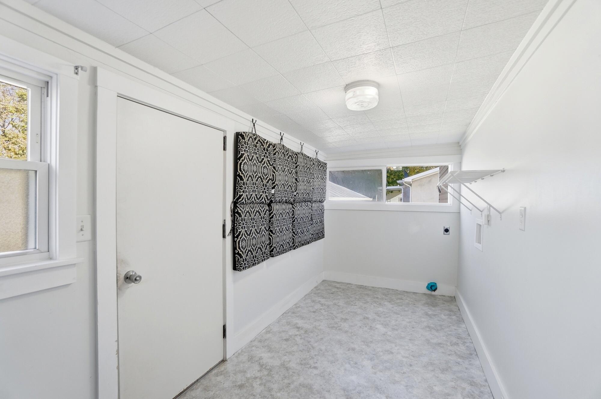 318 Water, Greenville, Ohio 45331