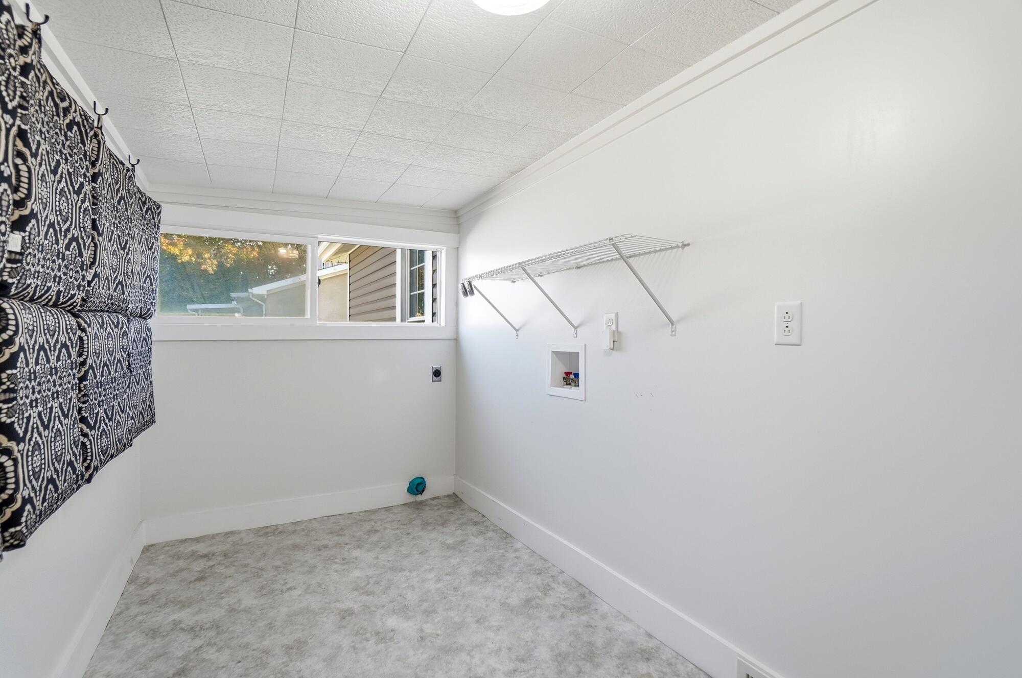 318 Water, Greenville, Ohio 45331