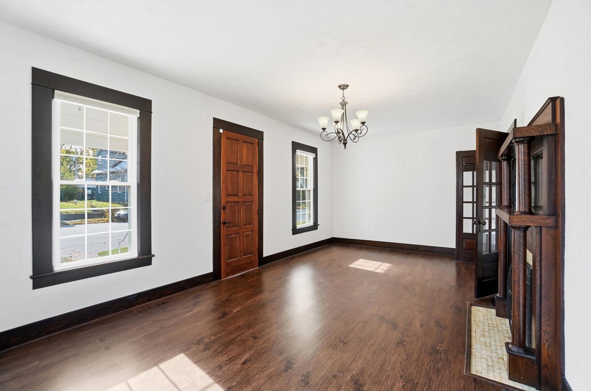 318 Water, Greenville, Ohio 45331