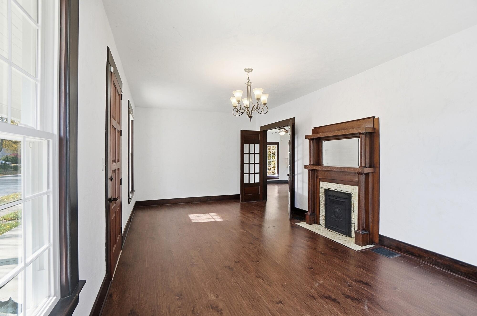 318 Water, Greenville, Ohio 45331