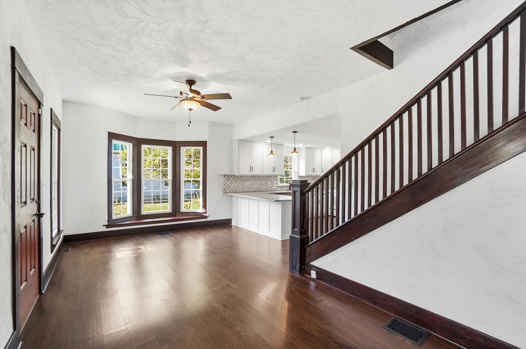 318 Water, Greenville, Ohio 45331