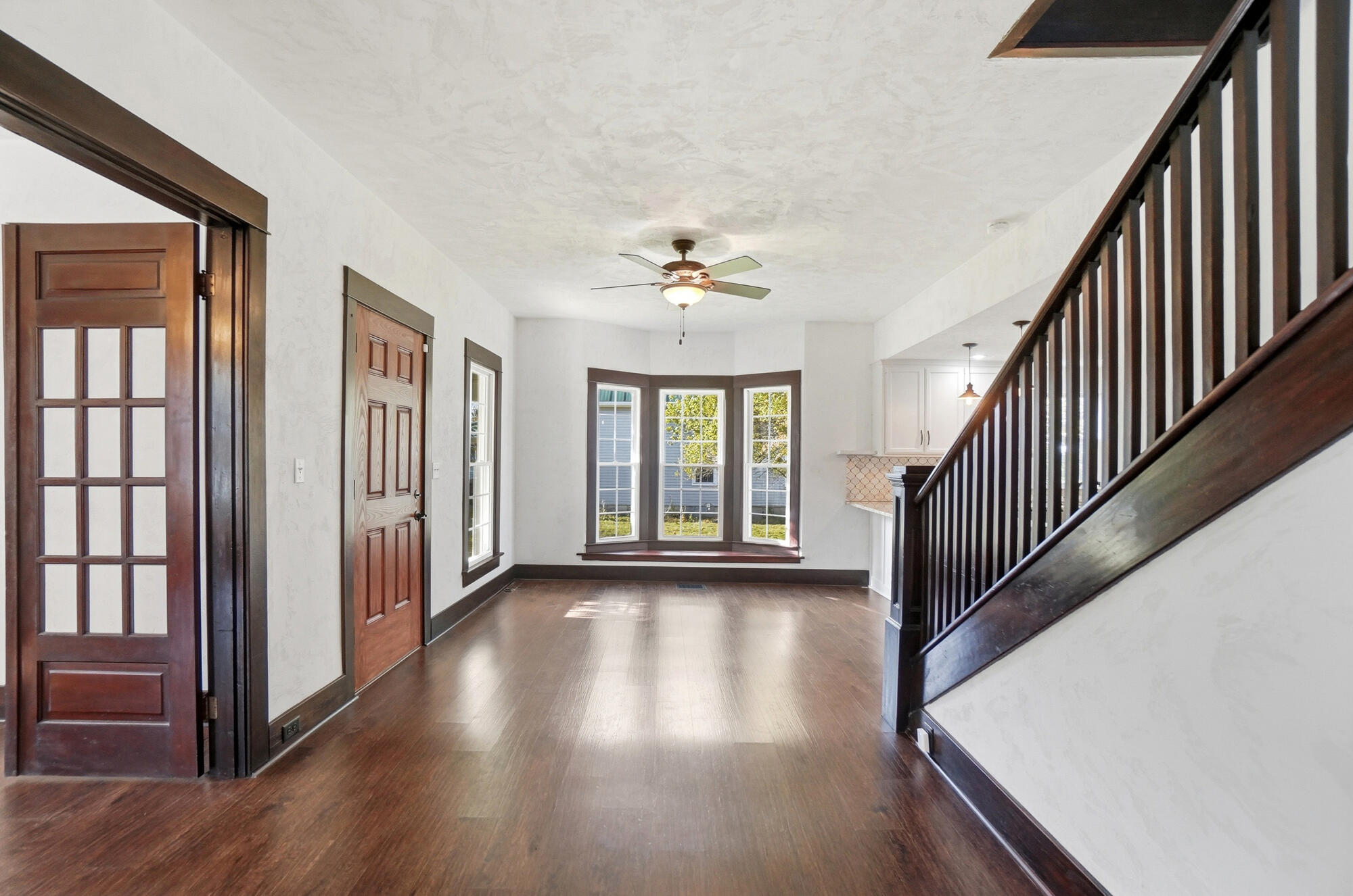 318 Water, Greenville, Ohio 45331