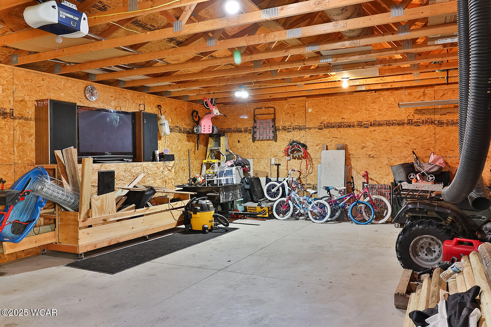 647 Fisher Road, Lima, Ohio