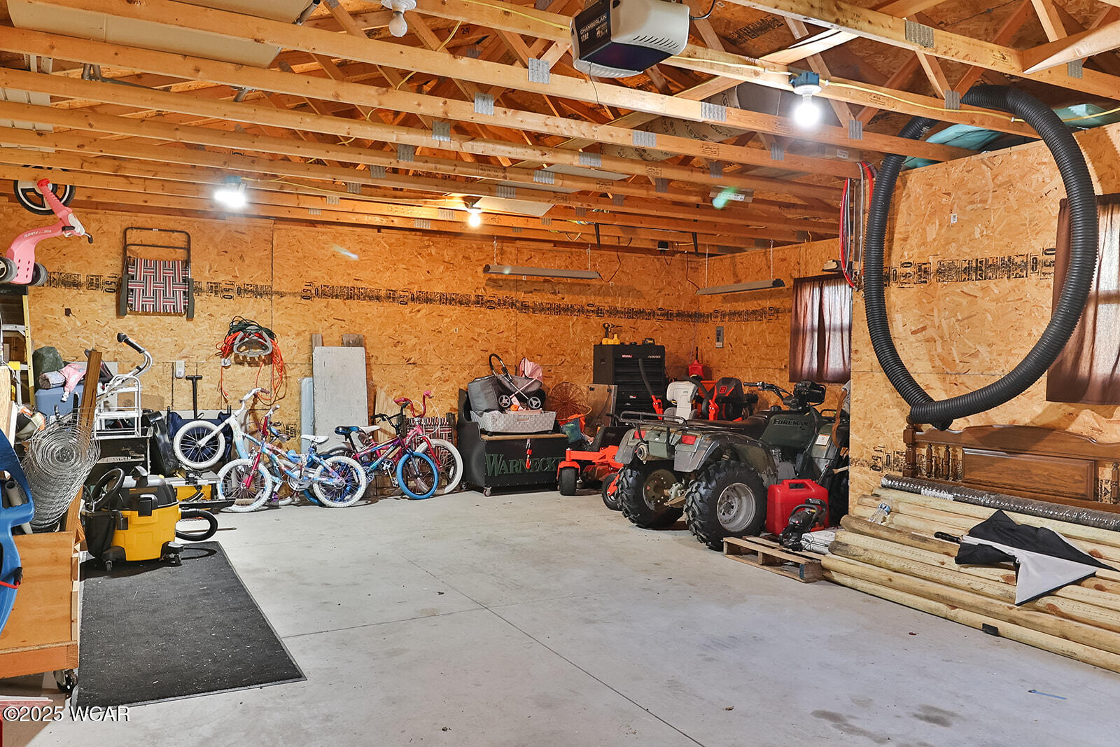 647 Fisher Road, Lima, Ohio