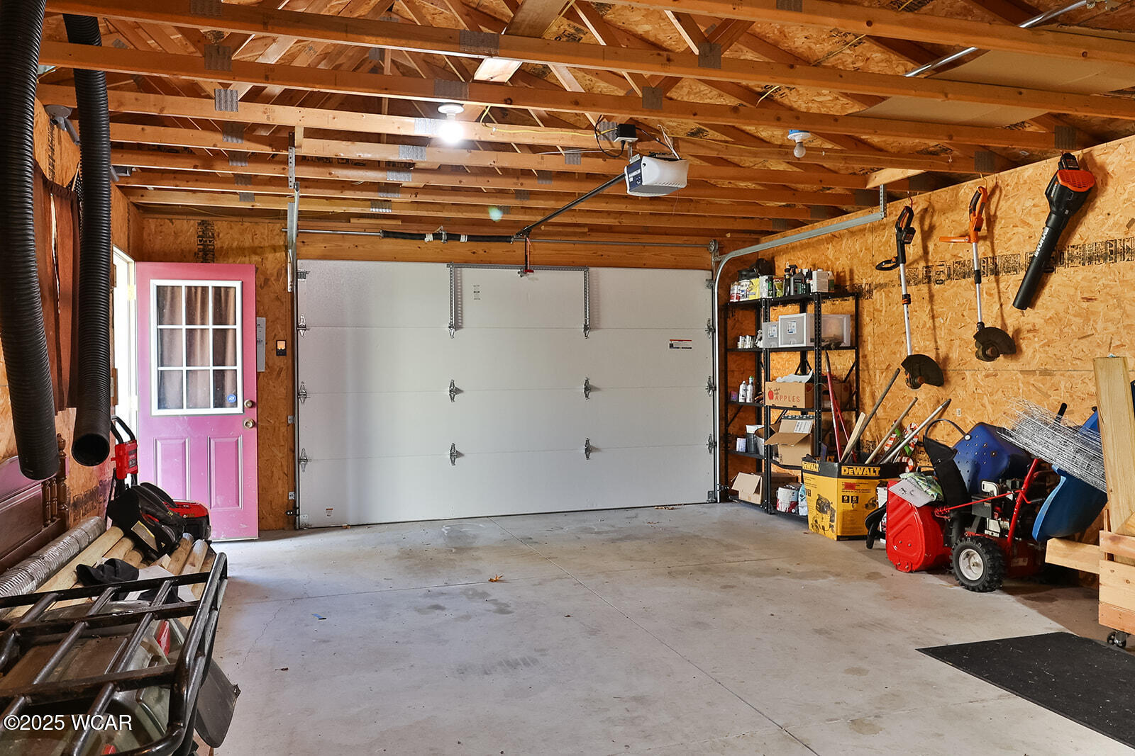 647 Fisher Road, Lima, Ohio