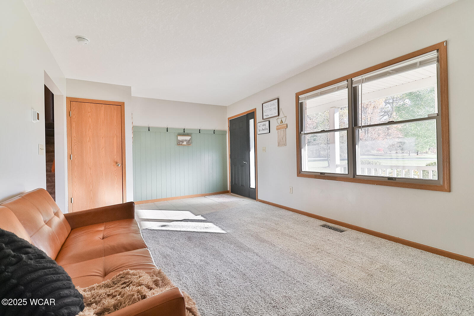 647 Fisher Road, Lima, Ohio