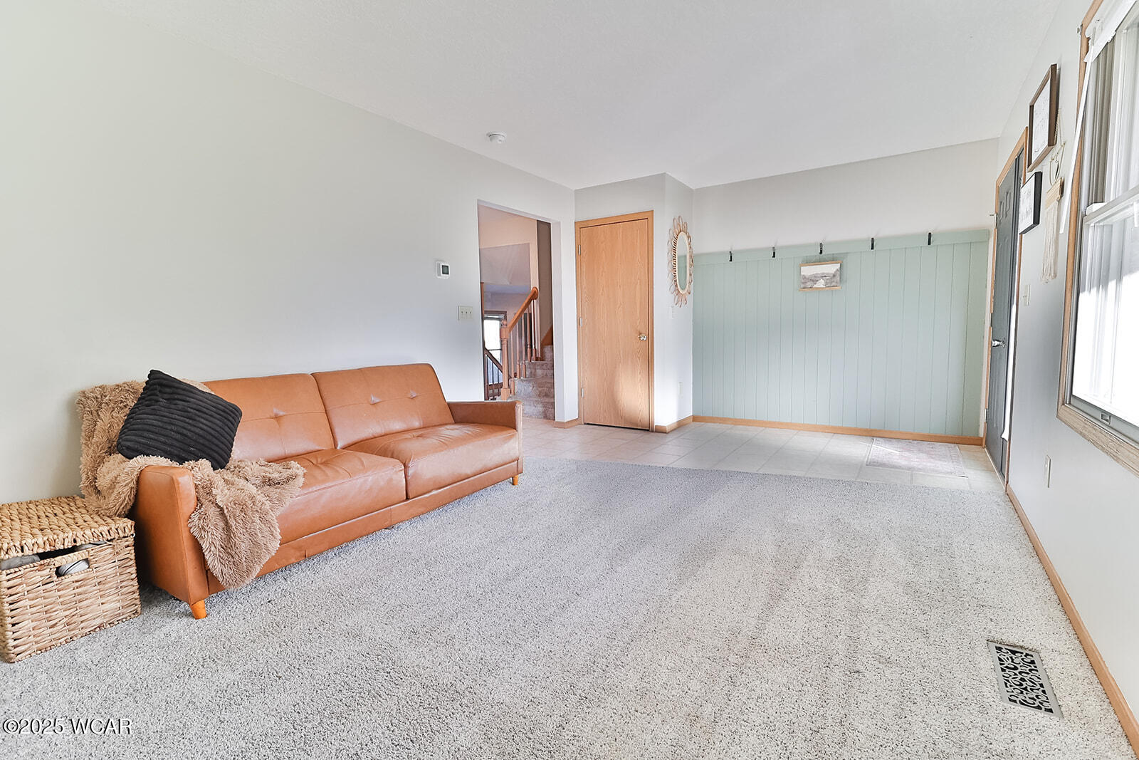 647 Fisher Road, Lima, Ohio