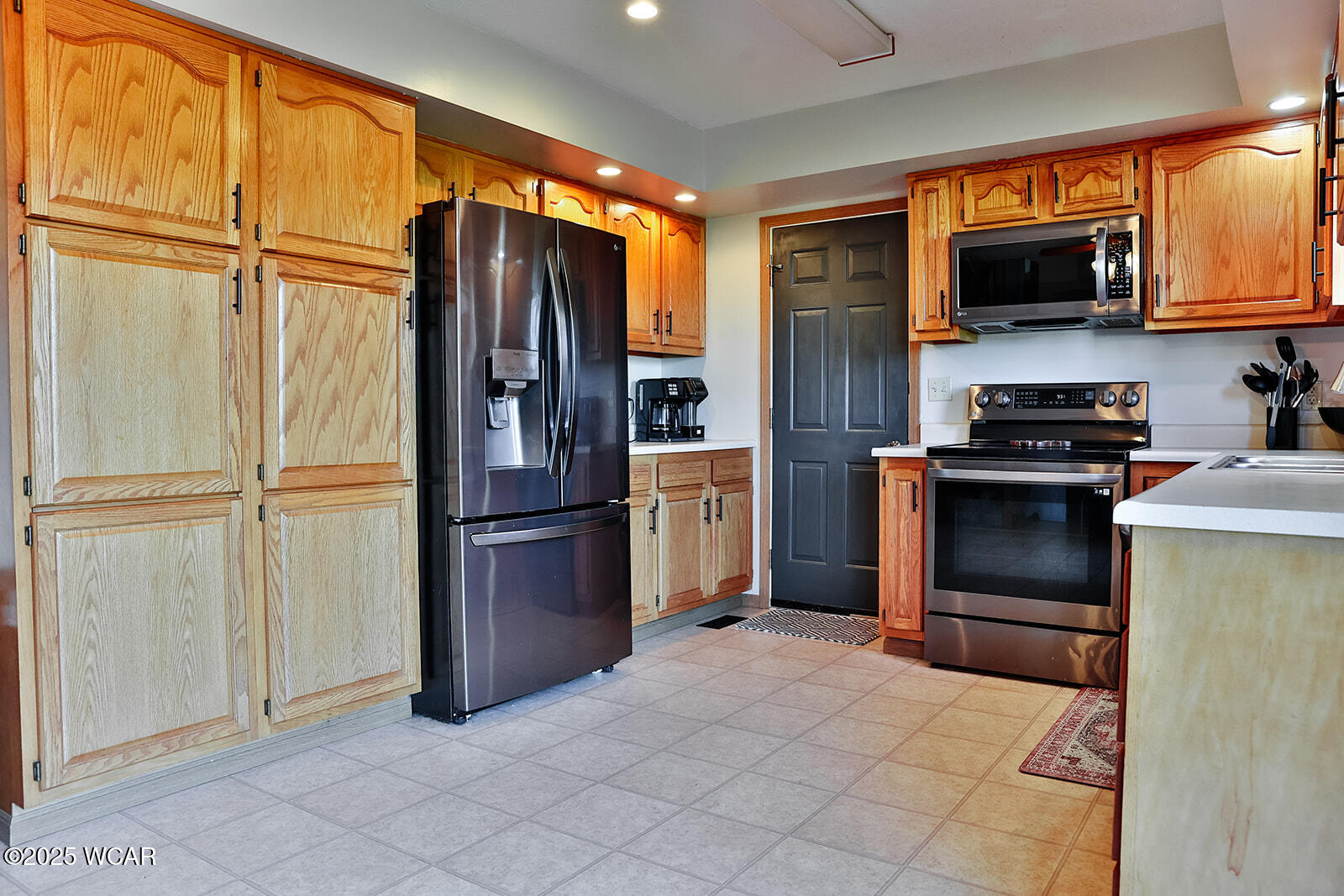 647 Fisher Road, Lima, Ohio