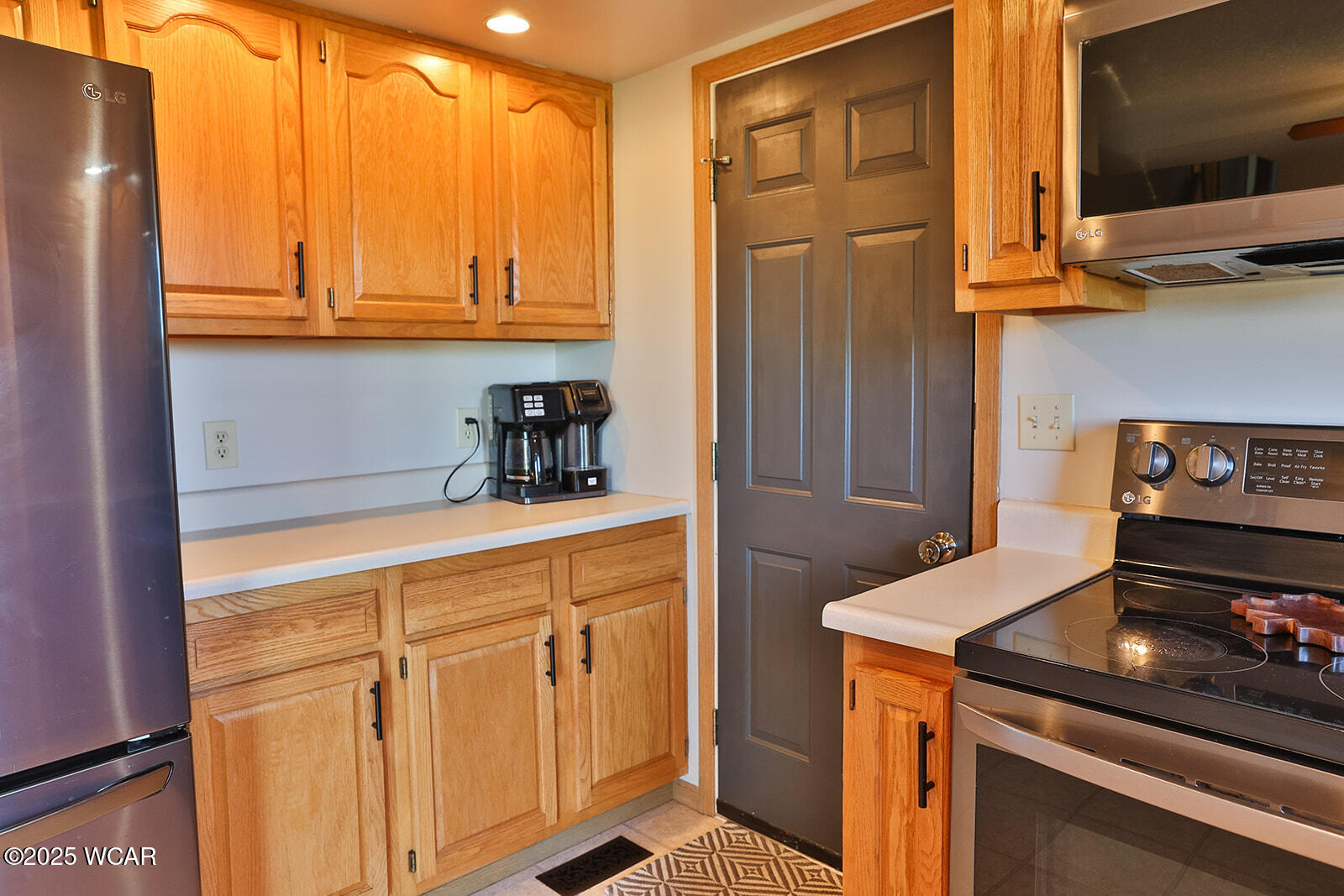 647 Fisher Road, Lima, Ohio