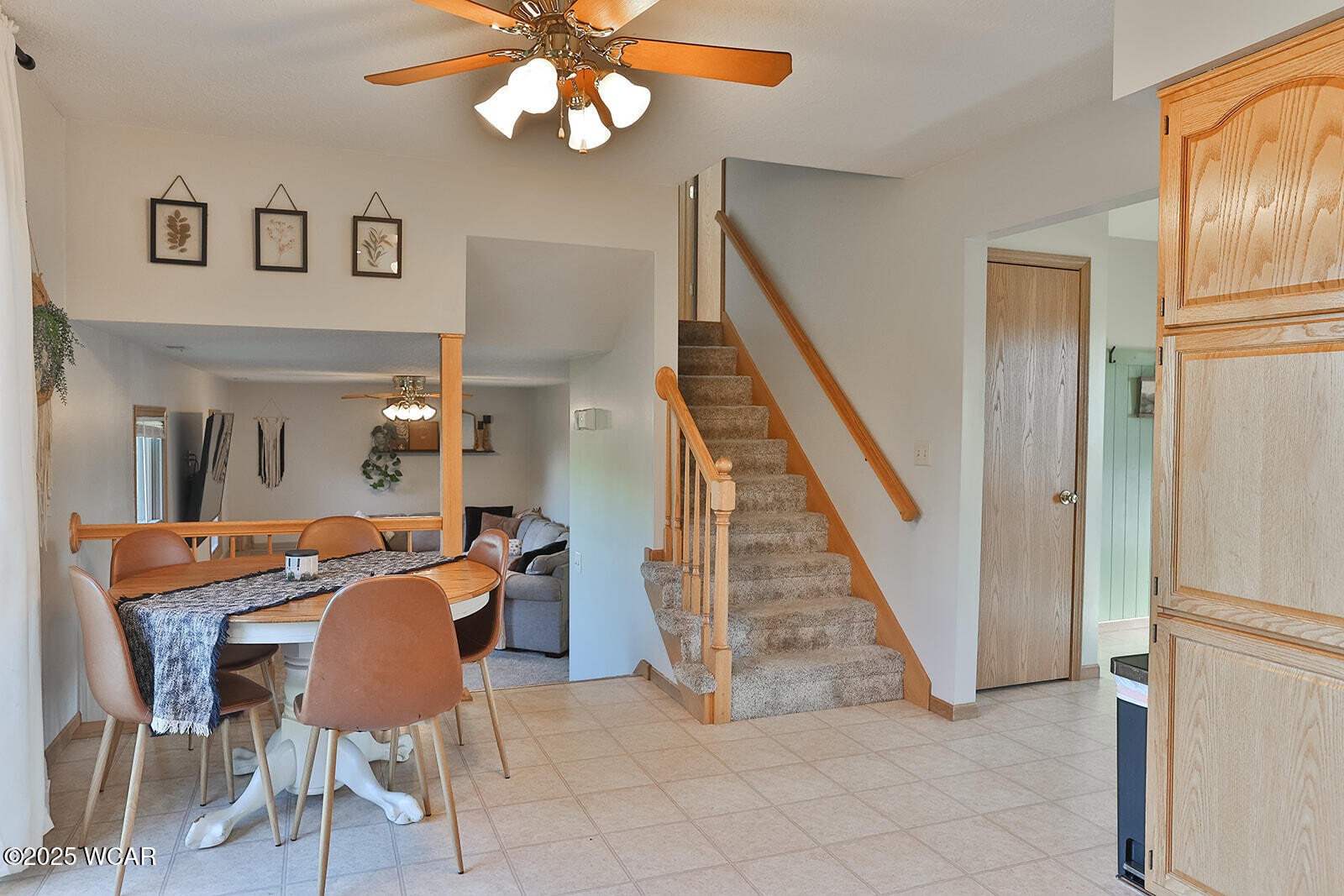 647 Fisher Road, Lima, Ohio