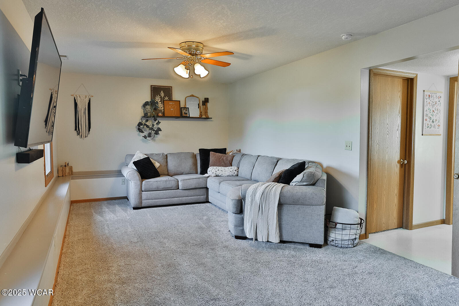 647 Fisher Road, Lima, Ohio