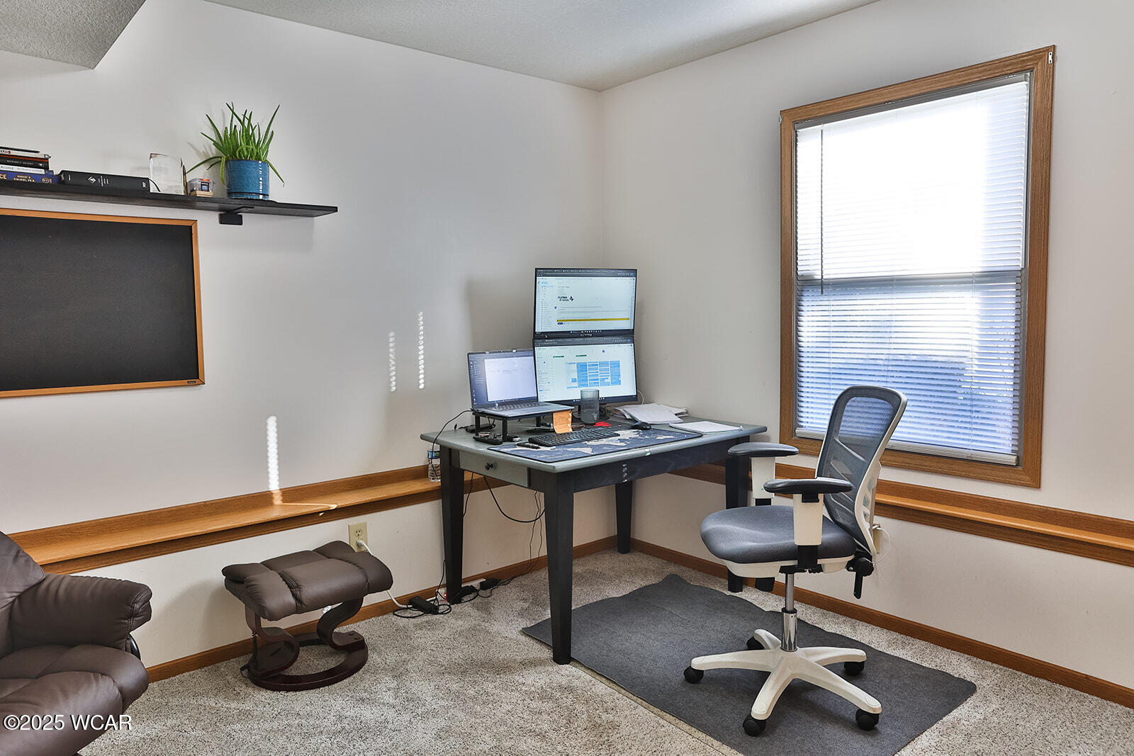 647 Fisher Road, Lima, Ohio